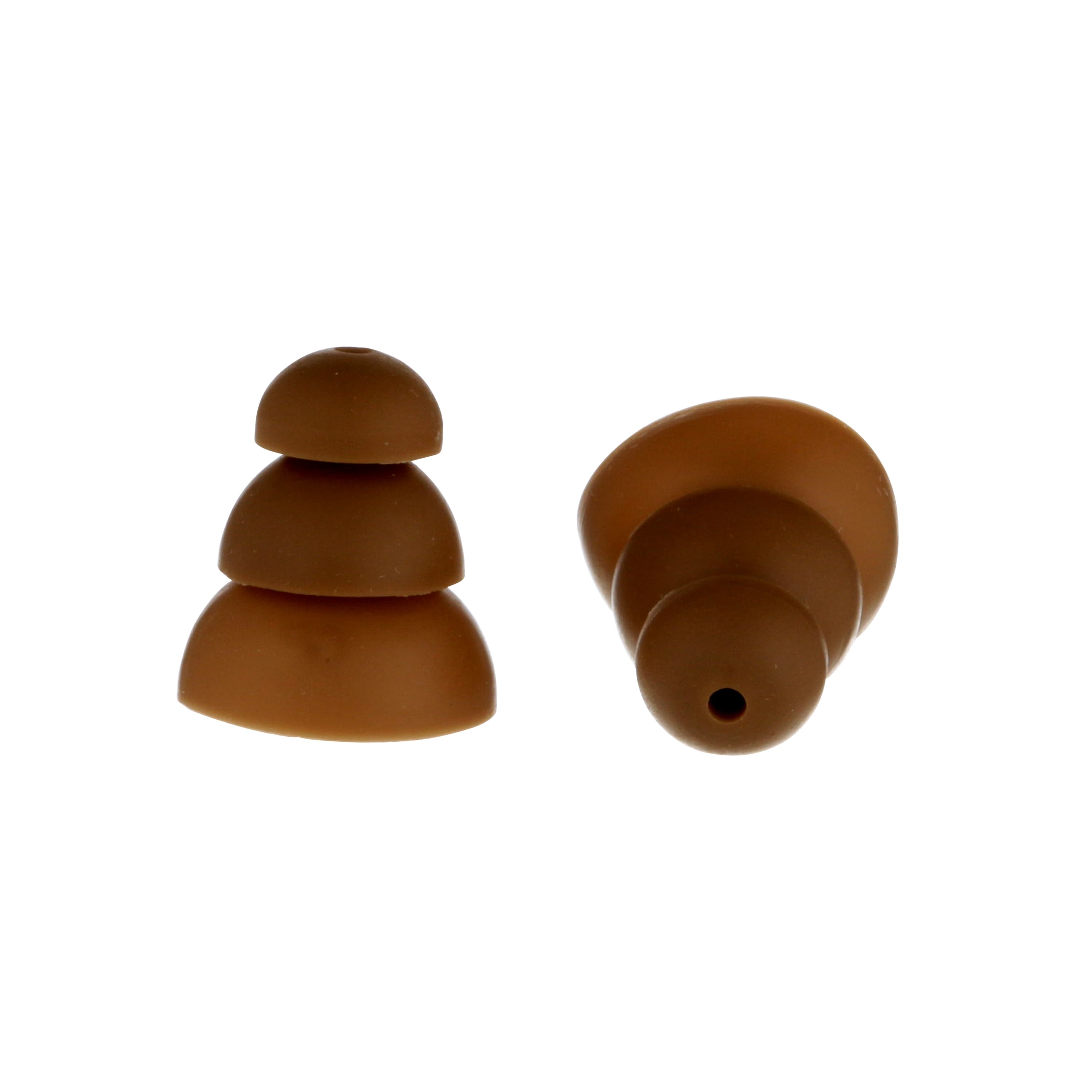 3M37-0TEPL25