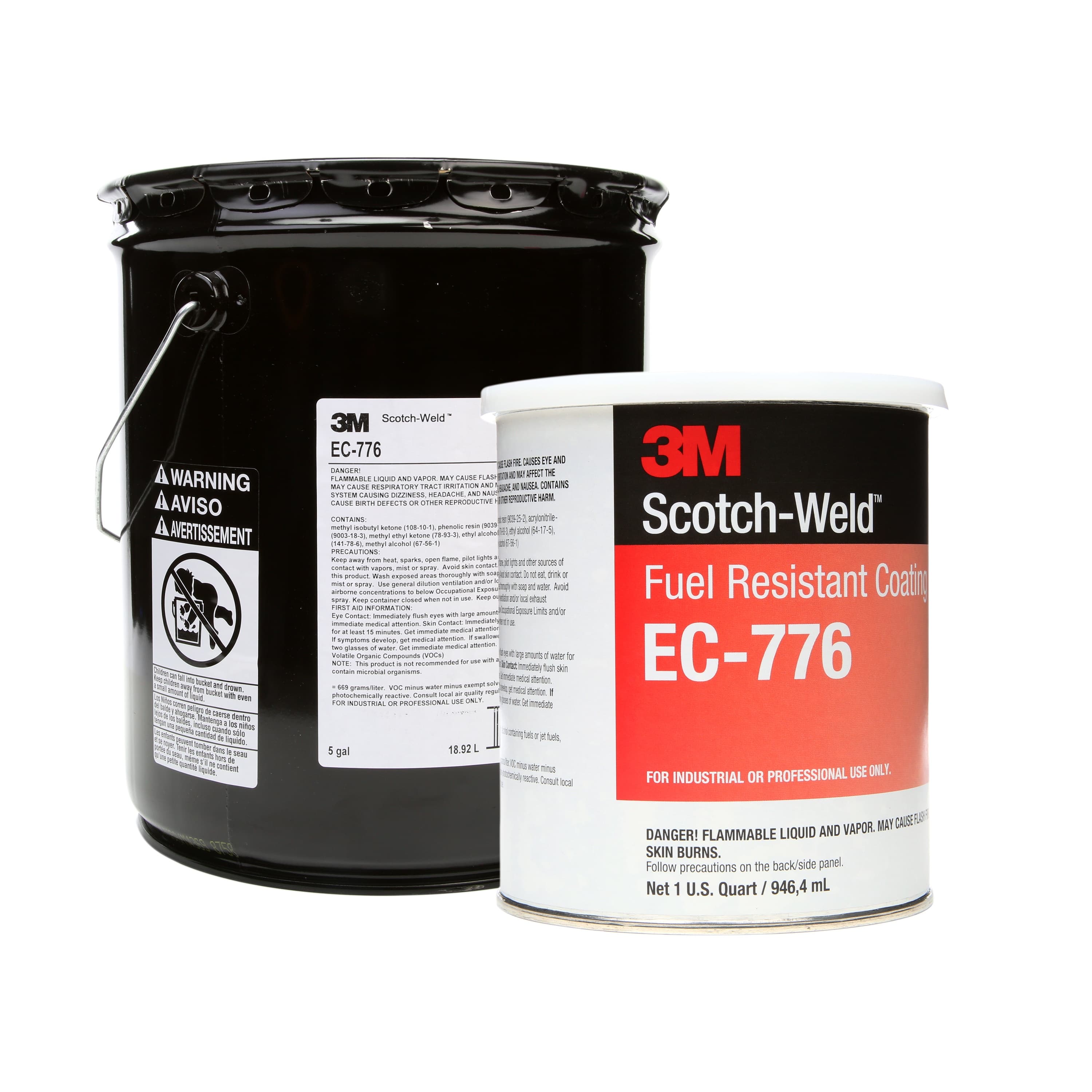 3M71-00048609