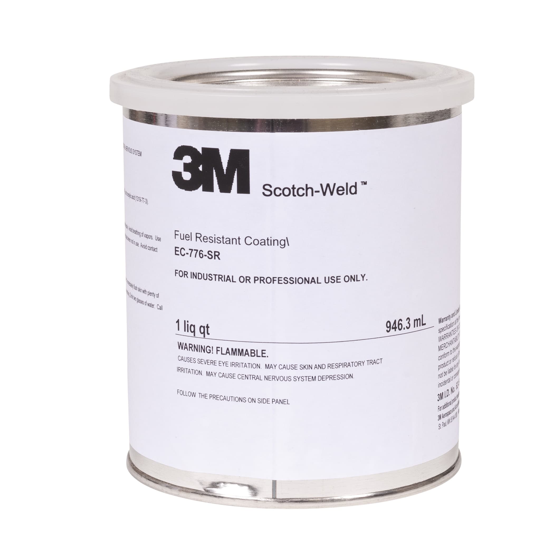 3M71-00008736