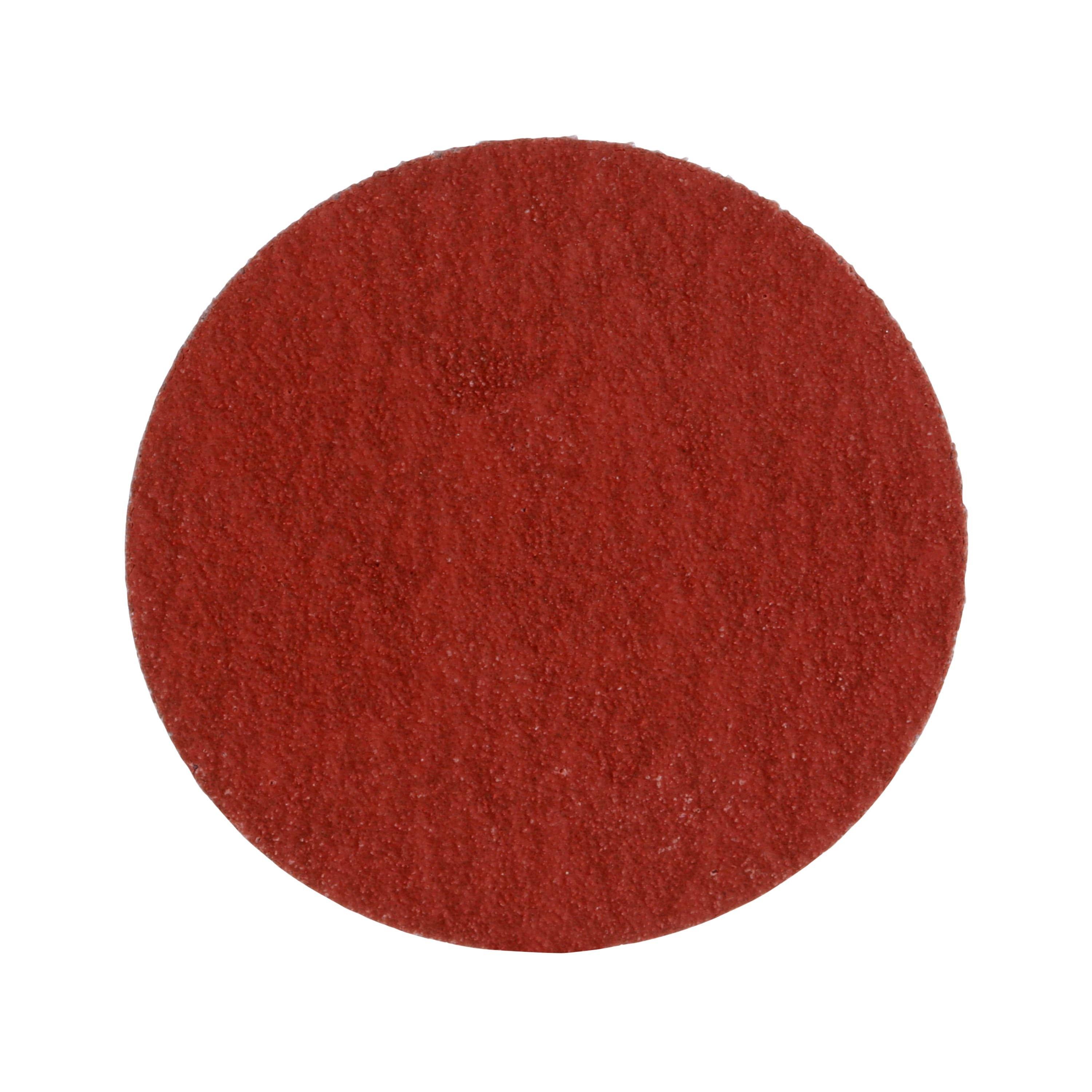 3M71-00076929