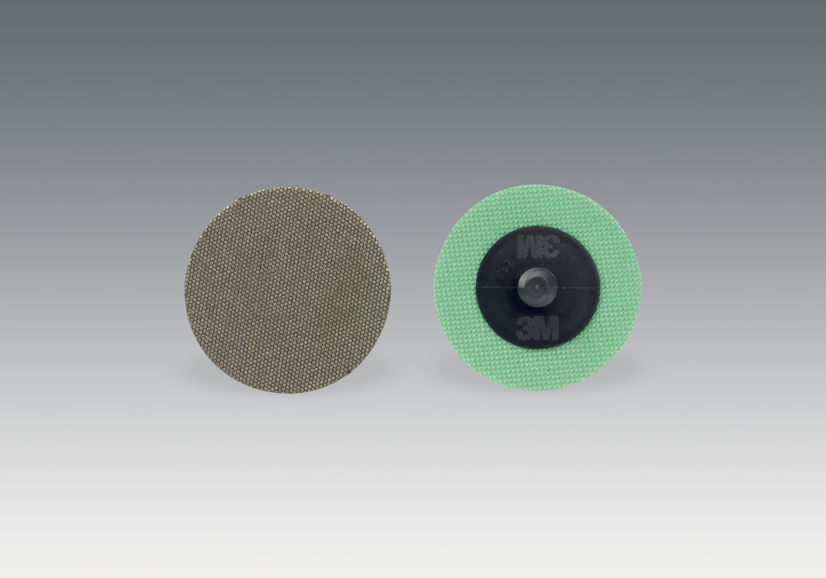3M71-00100698