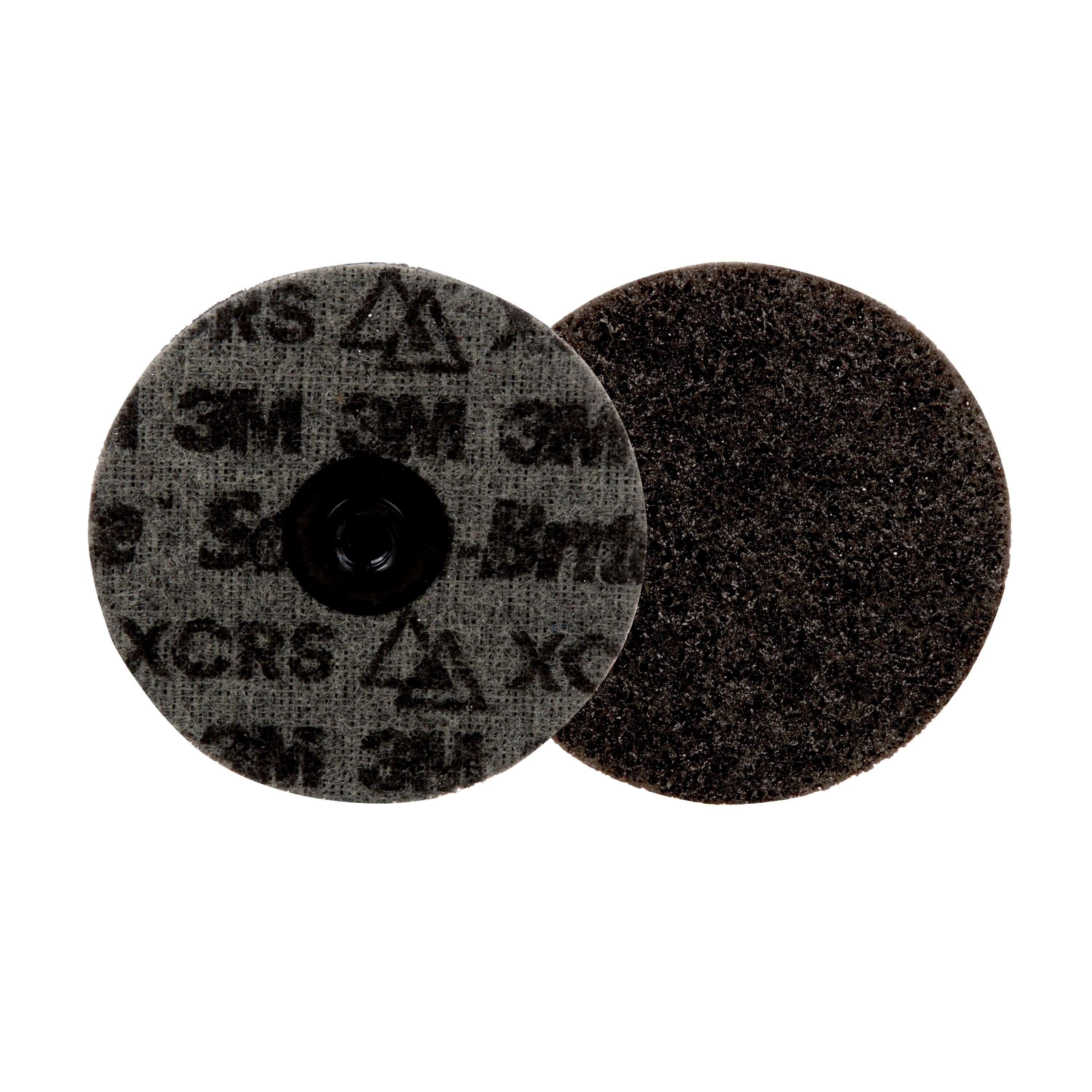 3M71-00263882