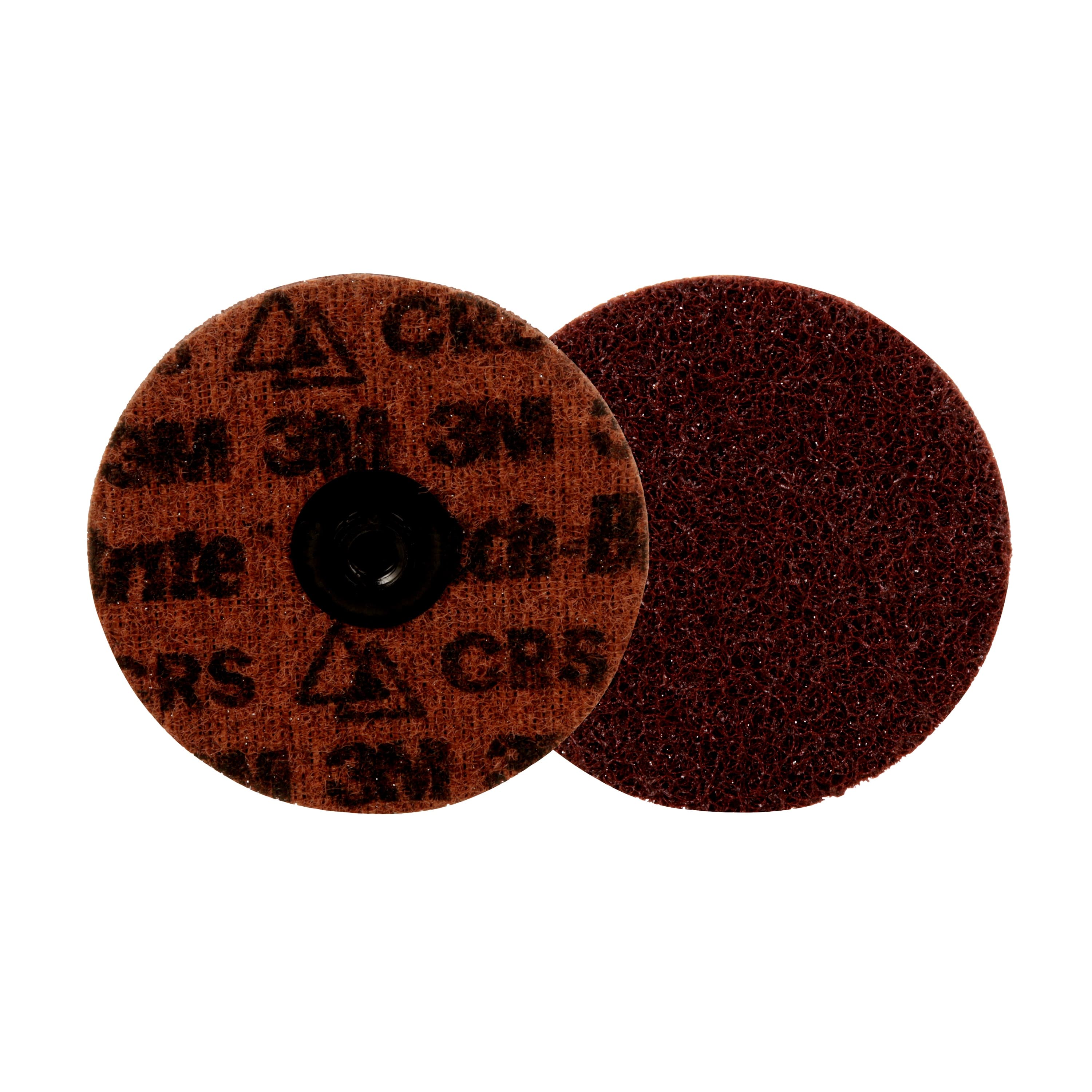 3M71-00263881