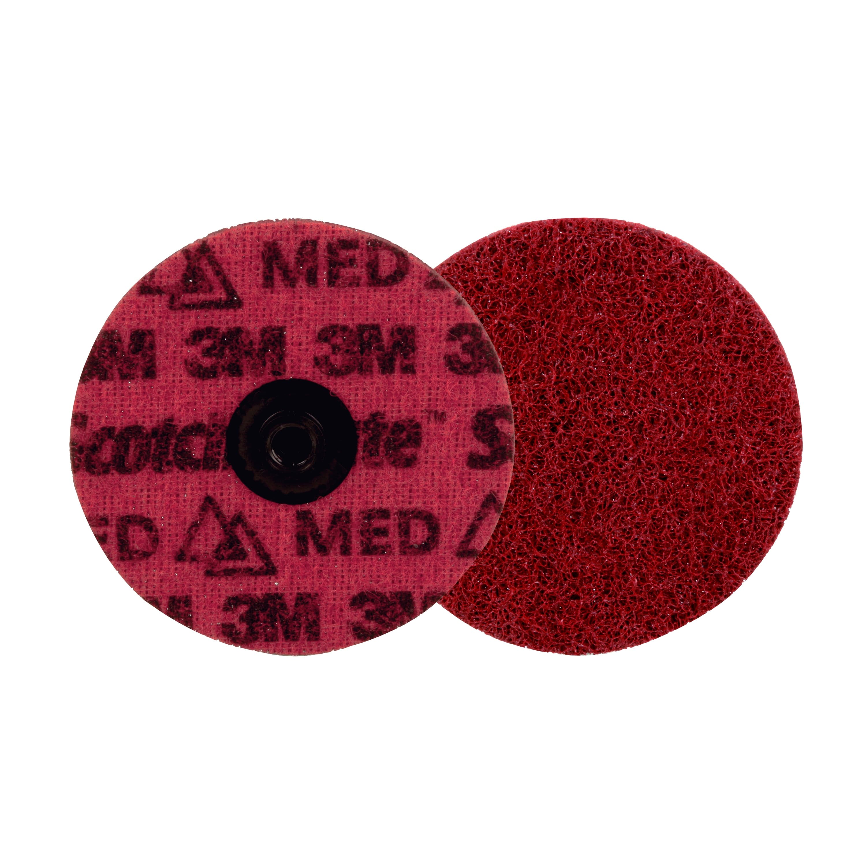 3M71-00263880