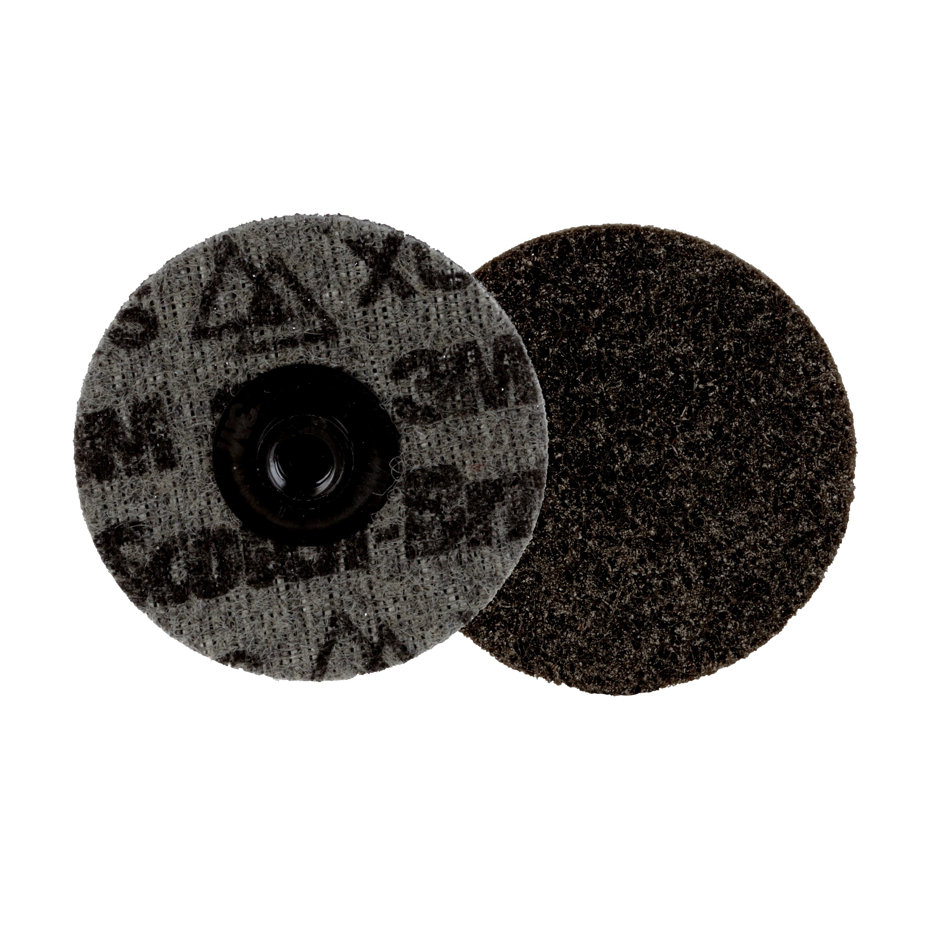 3M71-00264202