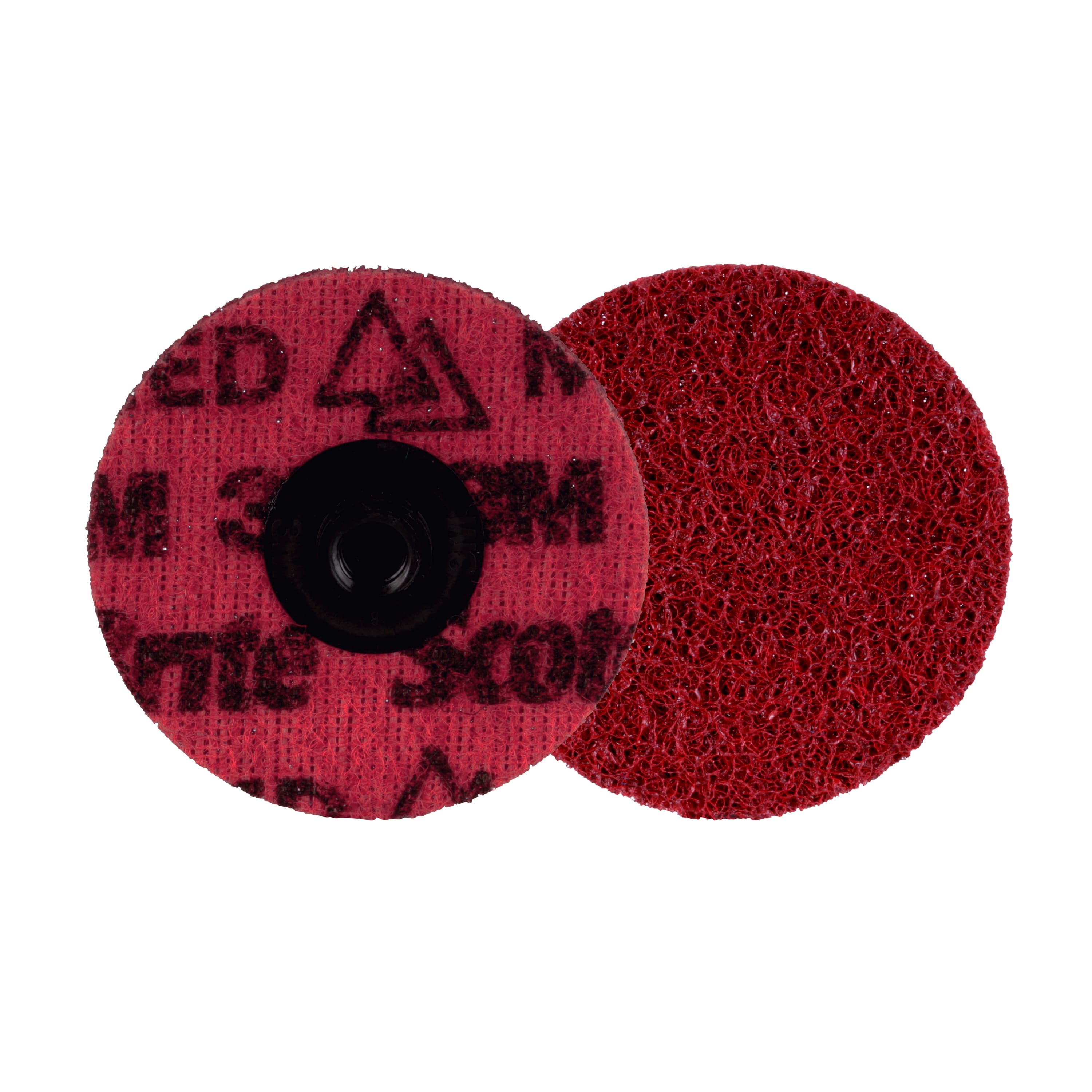 3M71-00264208