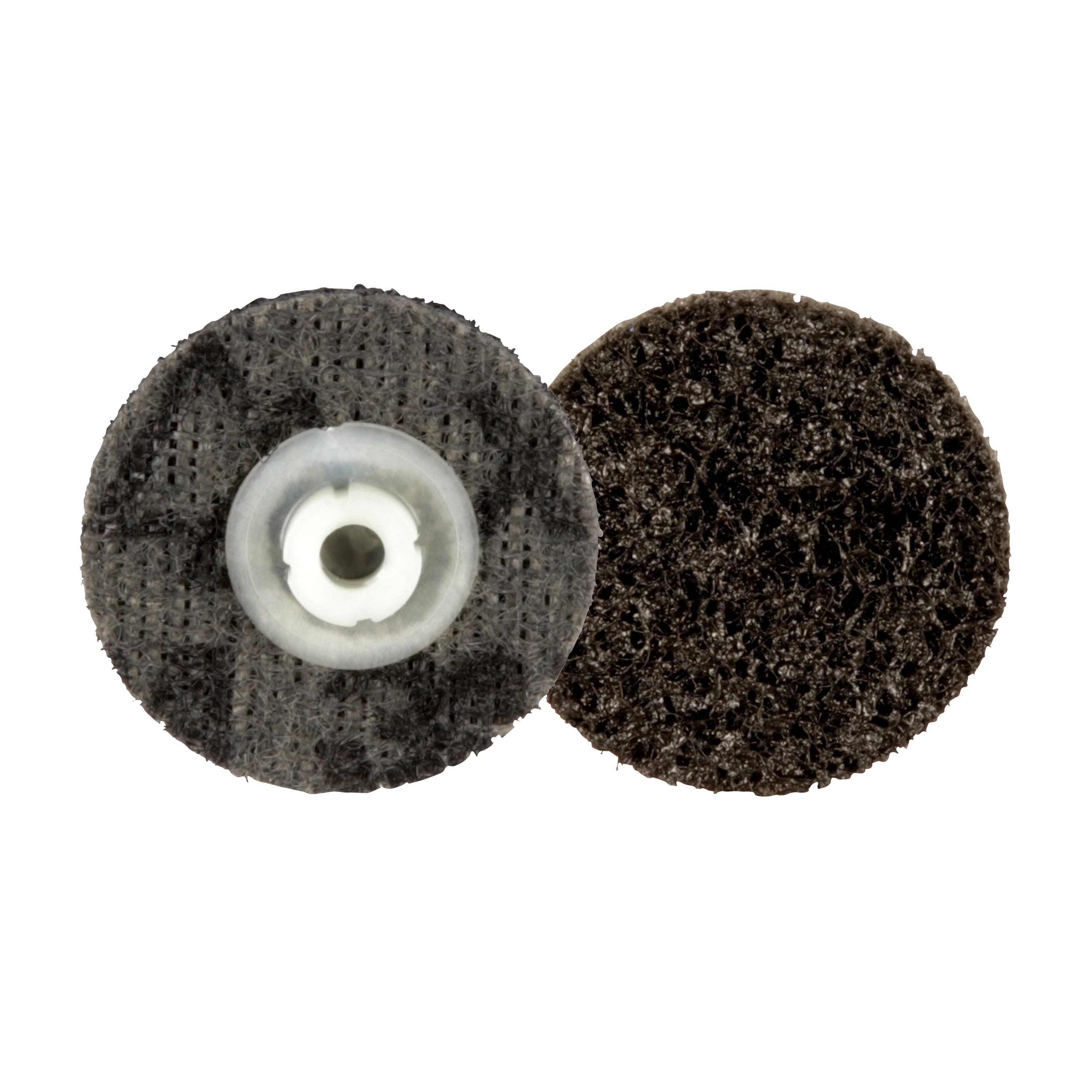 3M71-00264207