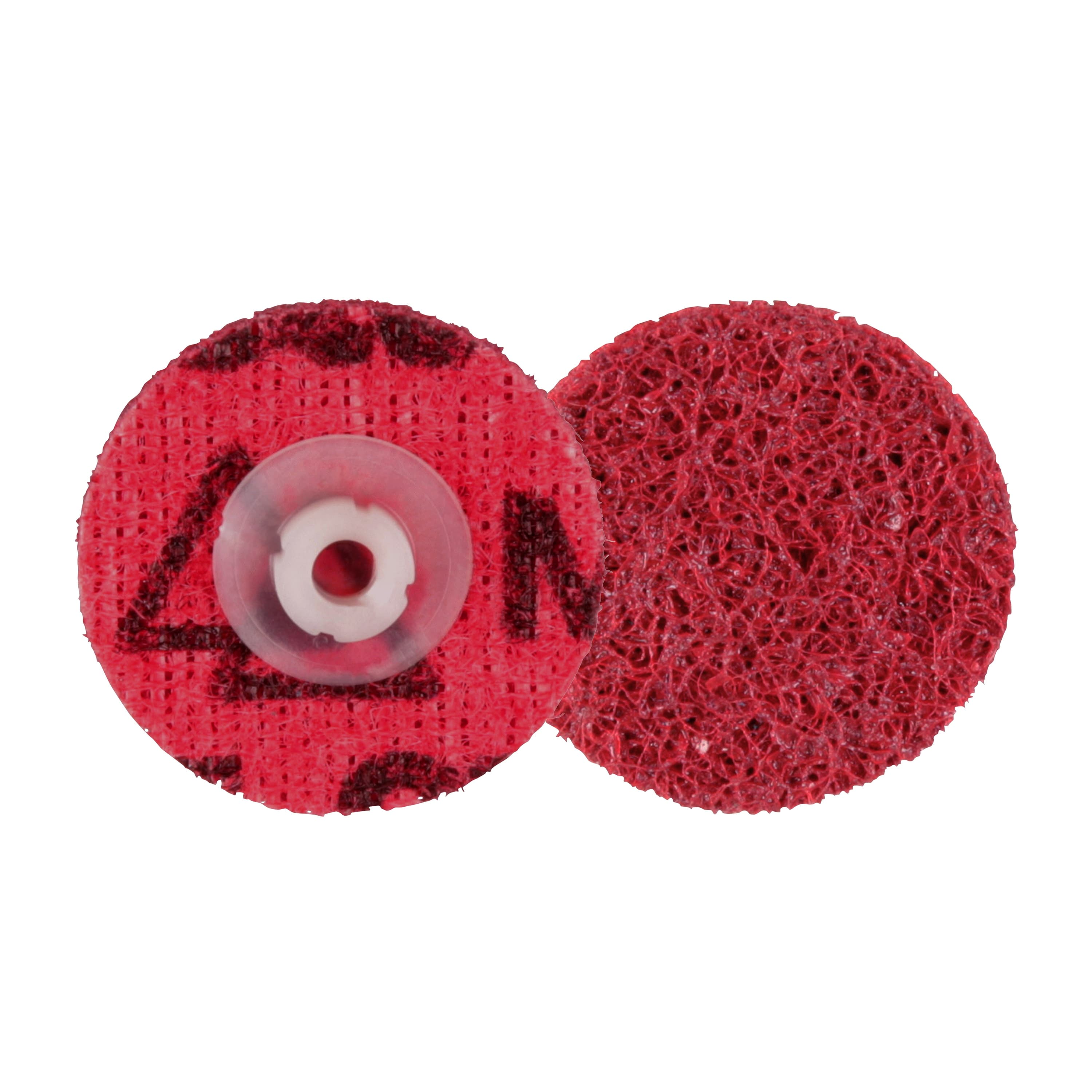 3M71-00264205