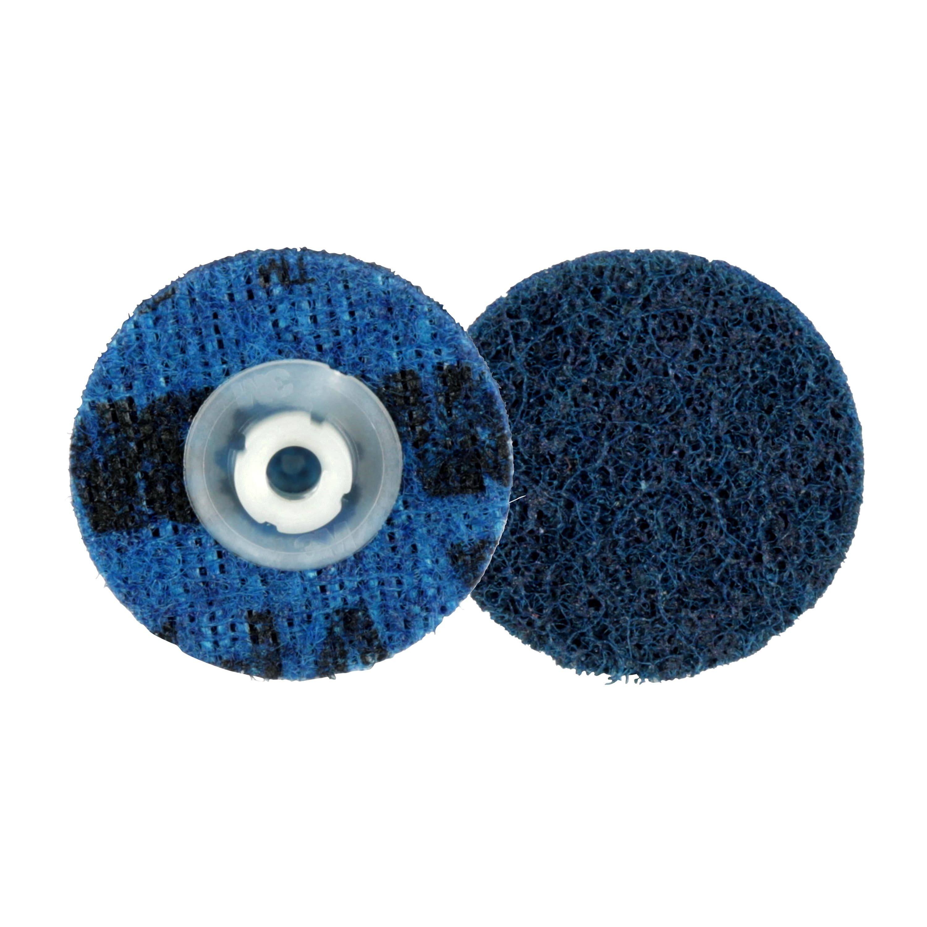 3M71-00264200