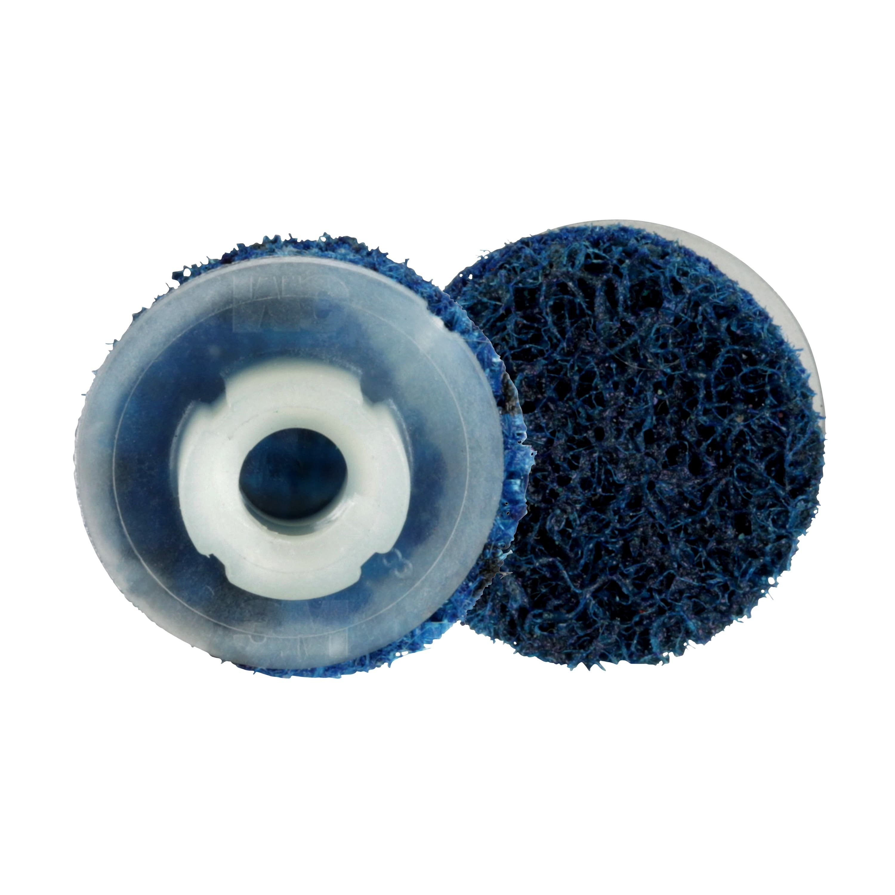 3M71-00264437