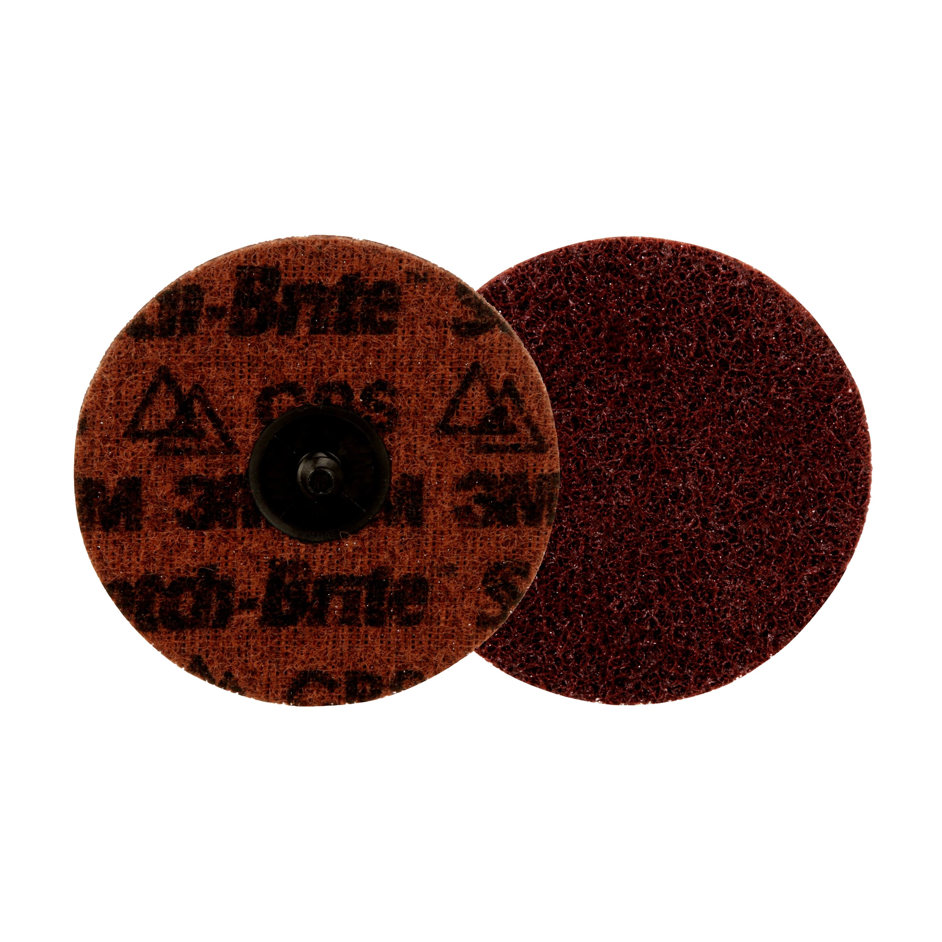 3M71-00264203
