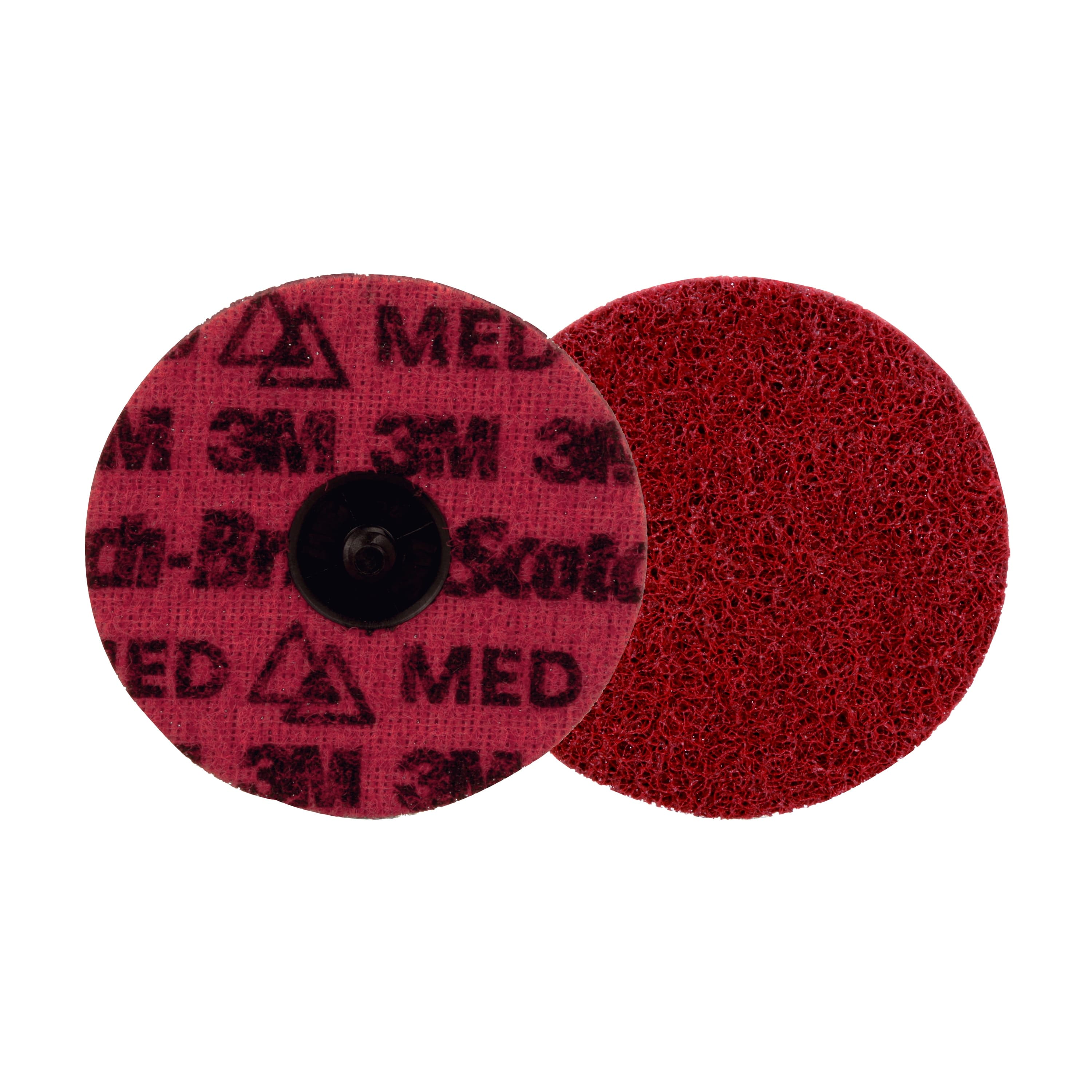 3M71-00264142