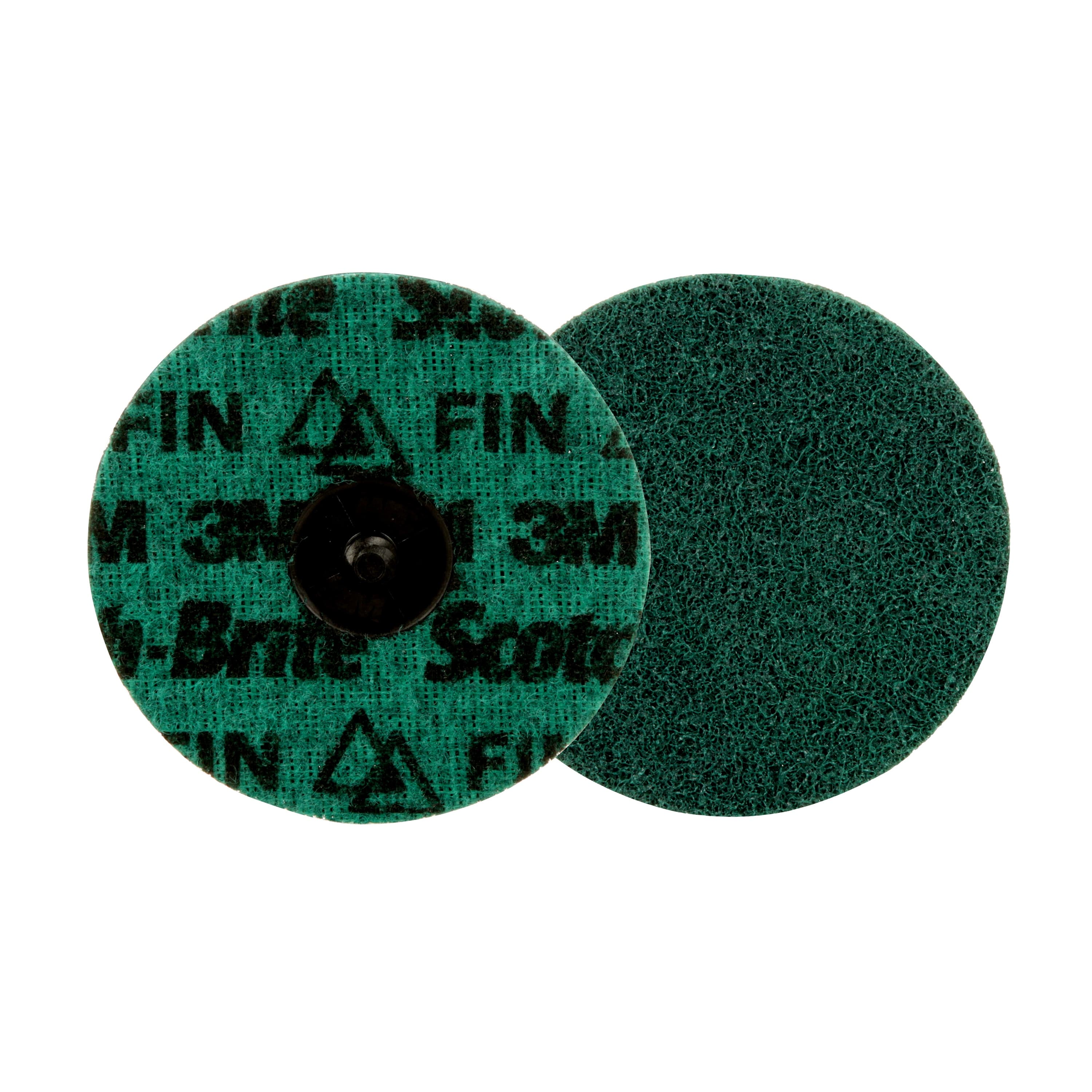 3M71-00264204