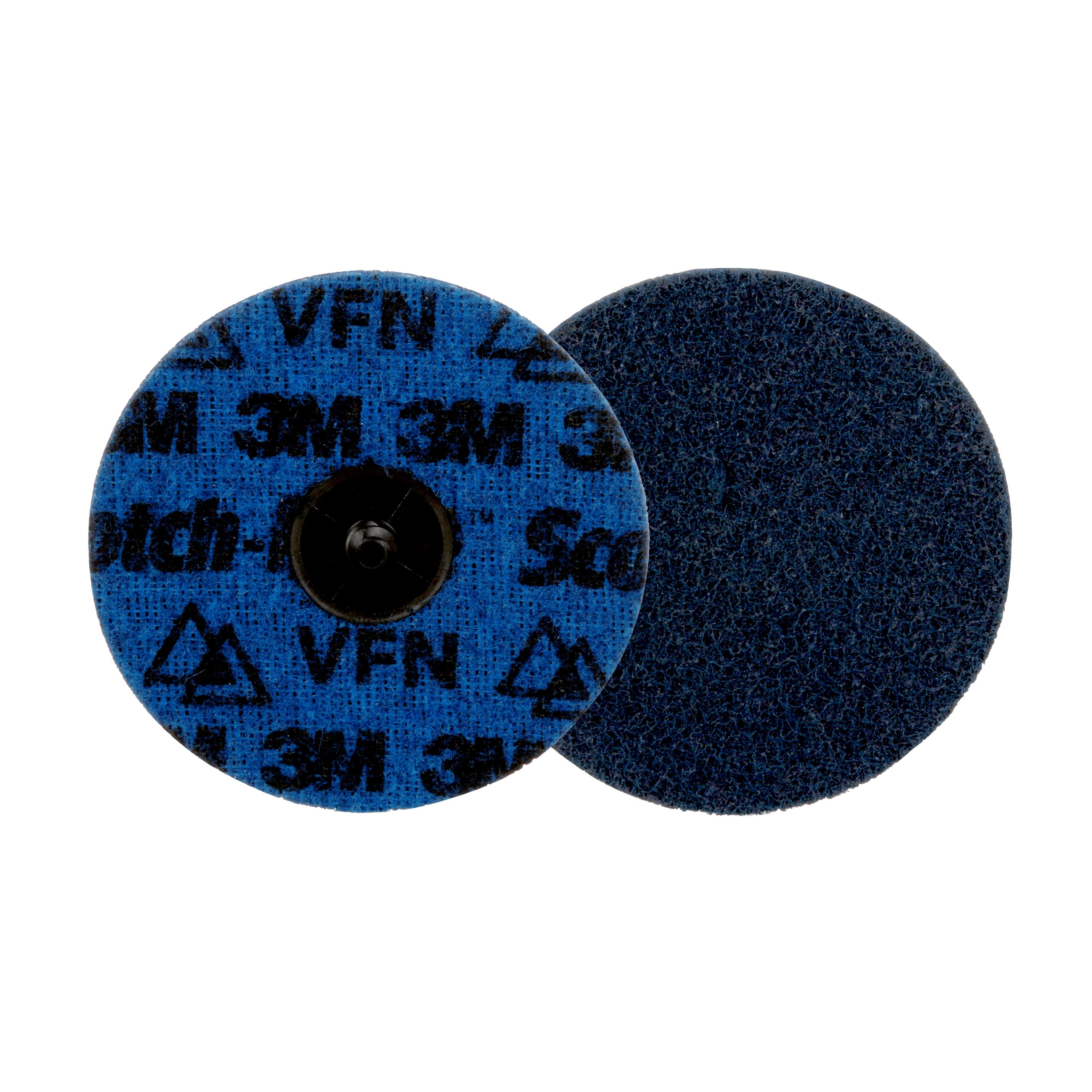 3M71-00264199