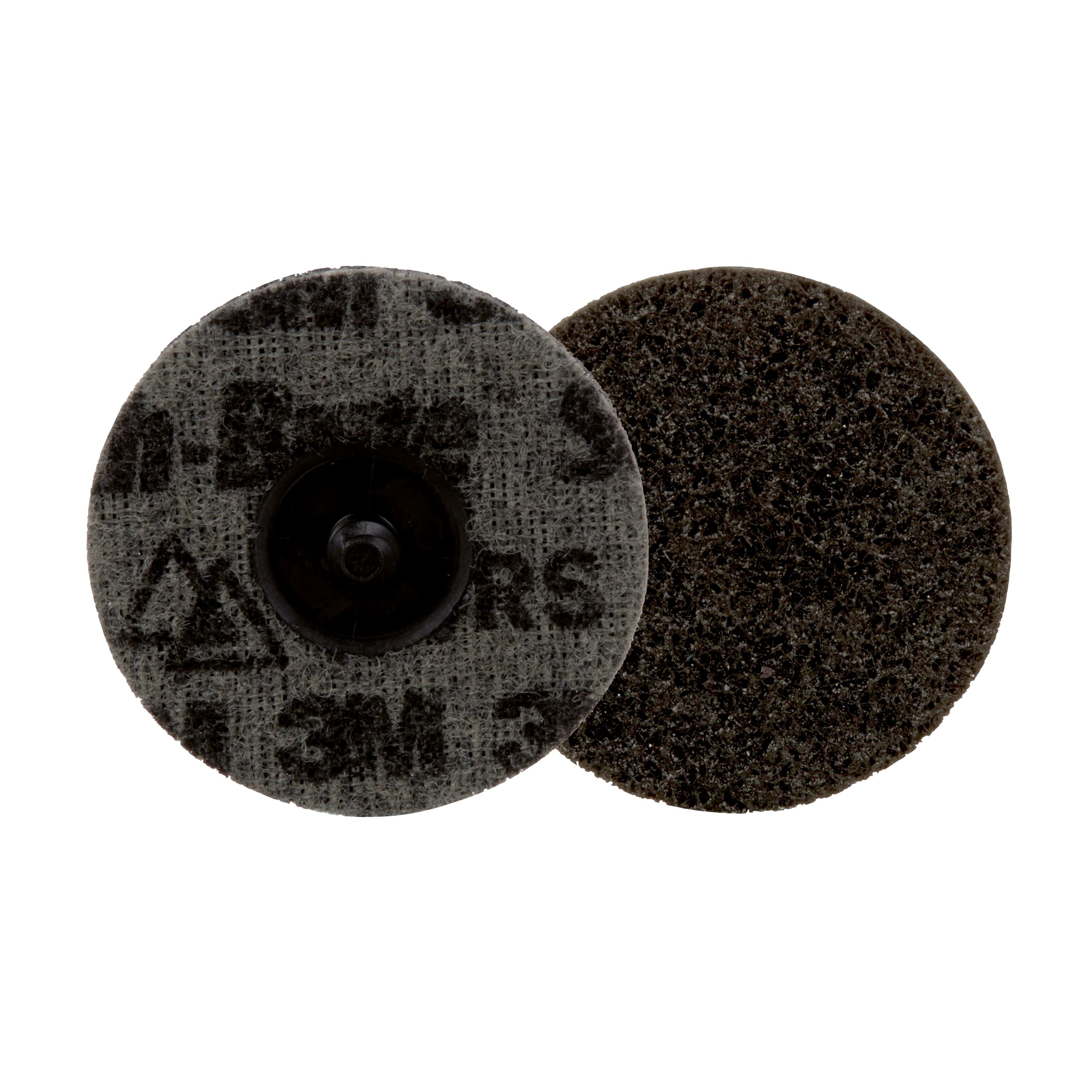 3M71-00264198