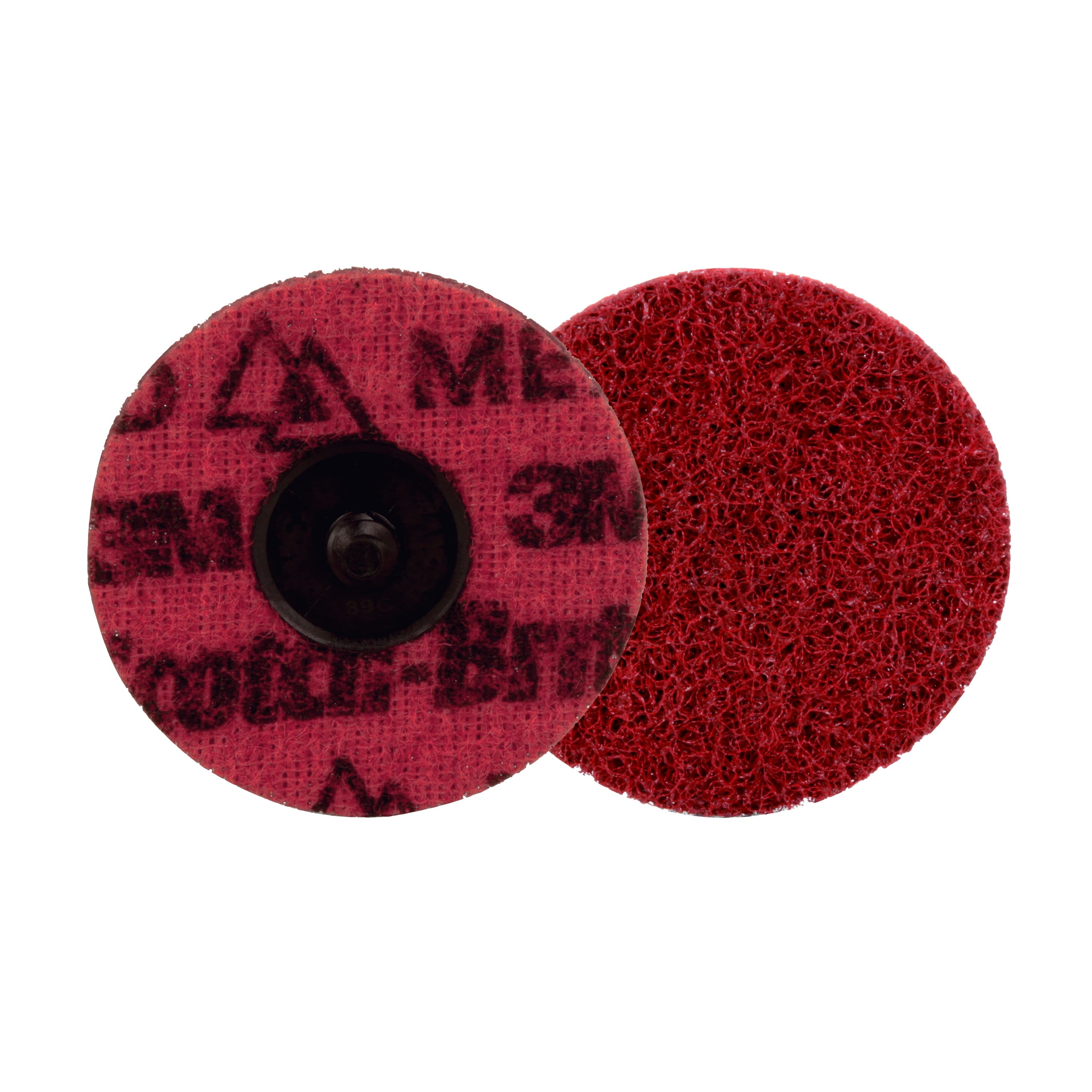 3M71-00264196