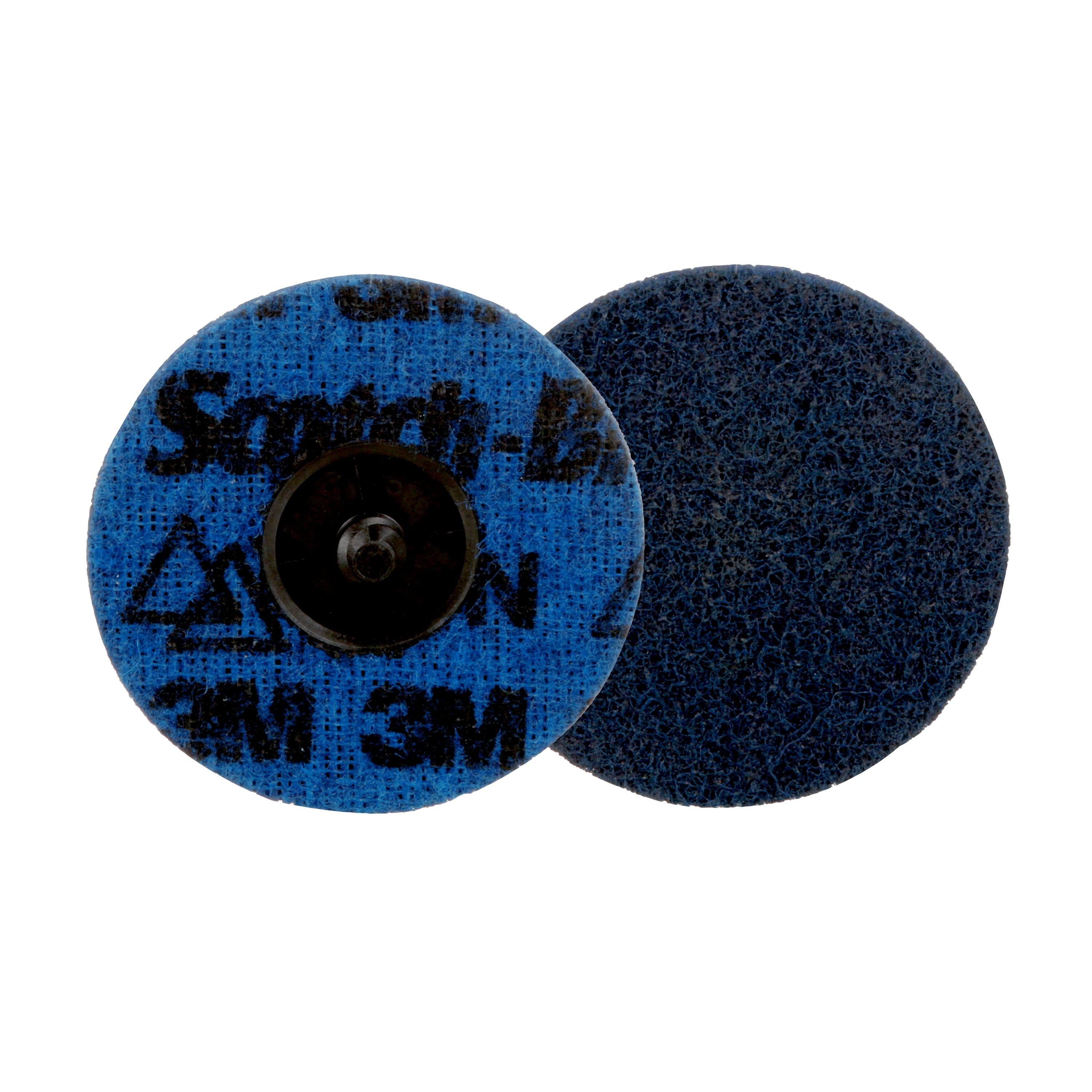 3M71-00264194