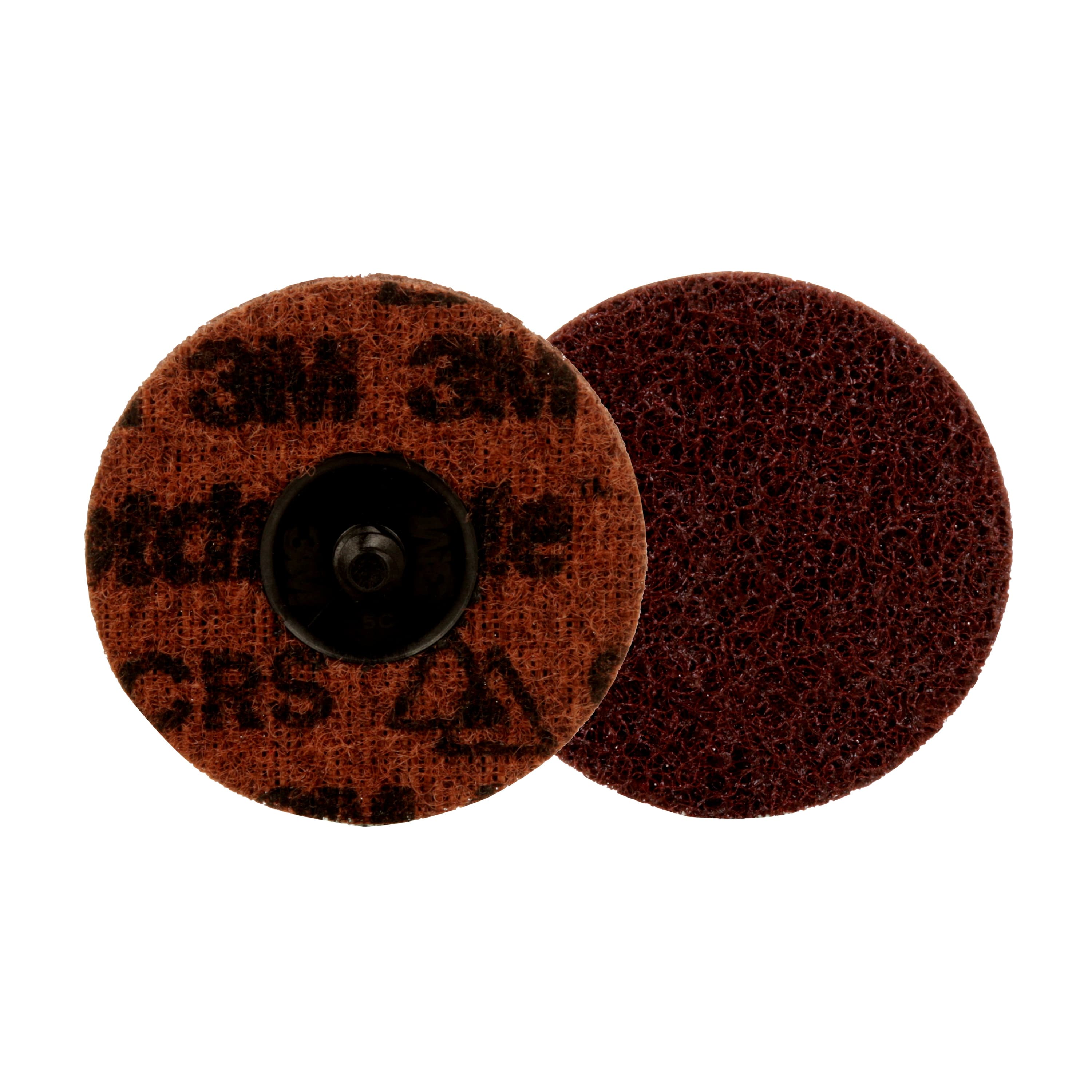 3M71-00264197