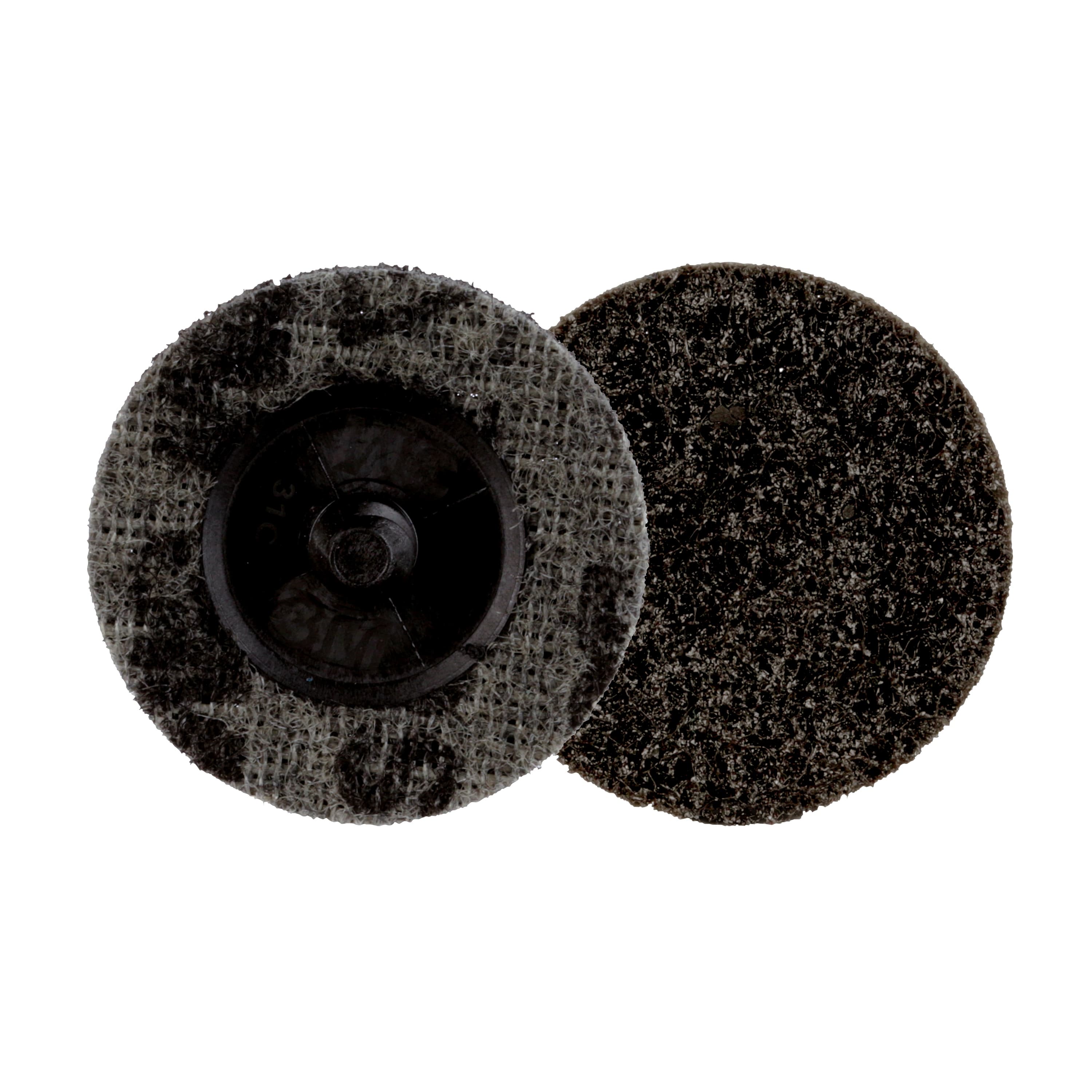 3M71-00264091