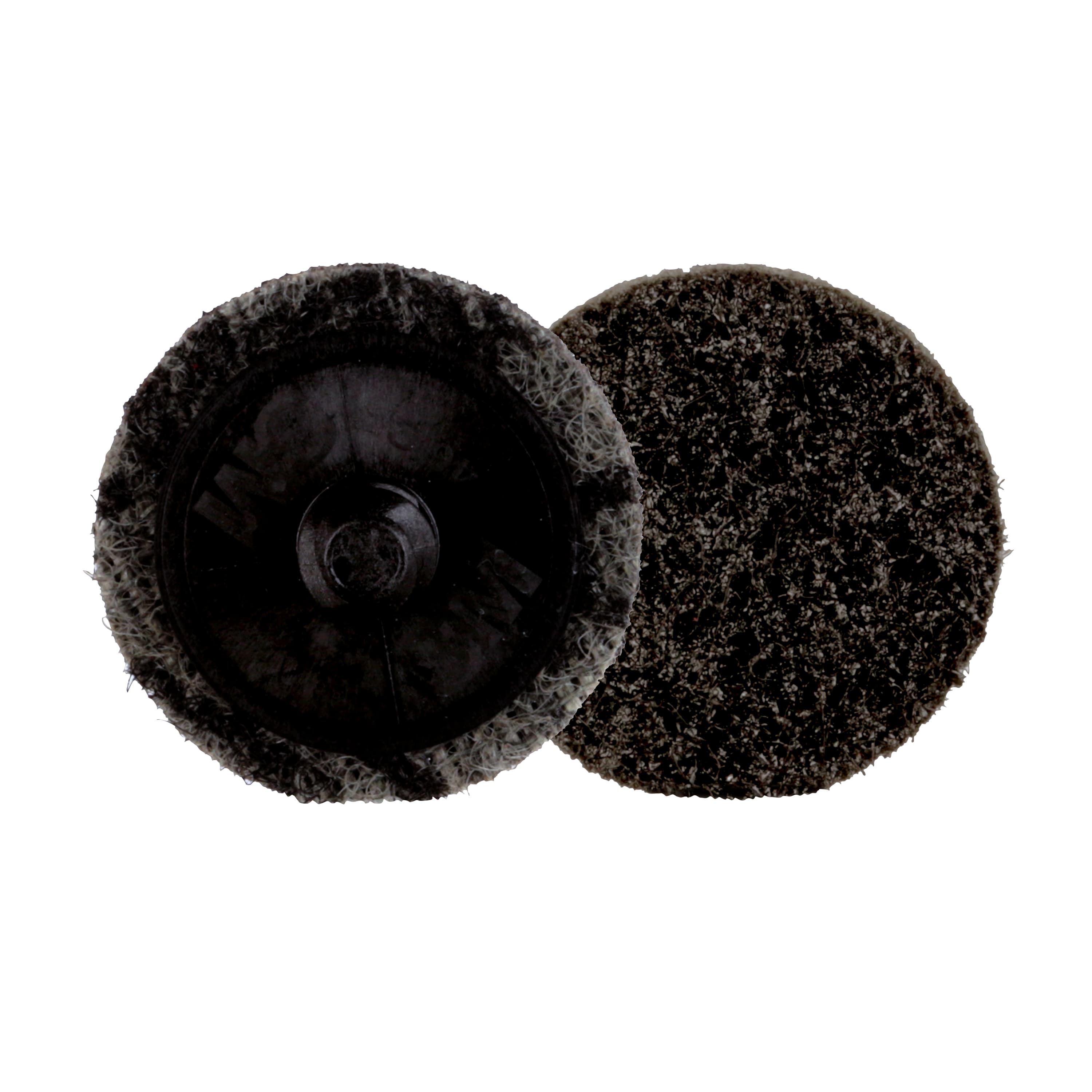 3M71-00264165