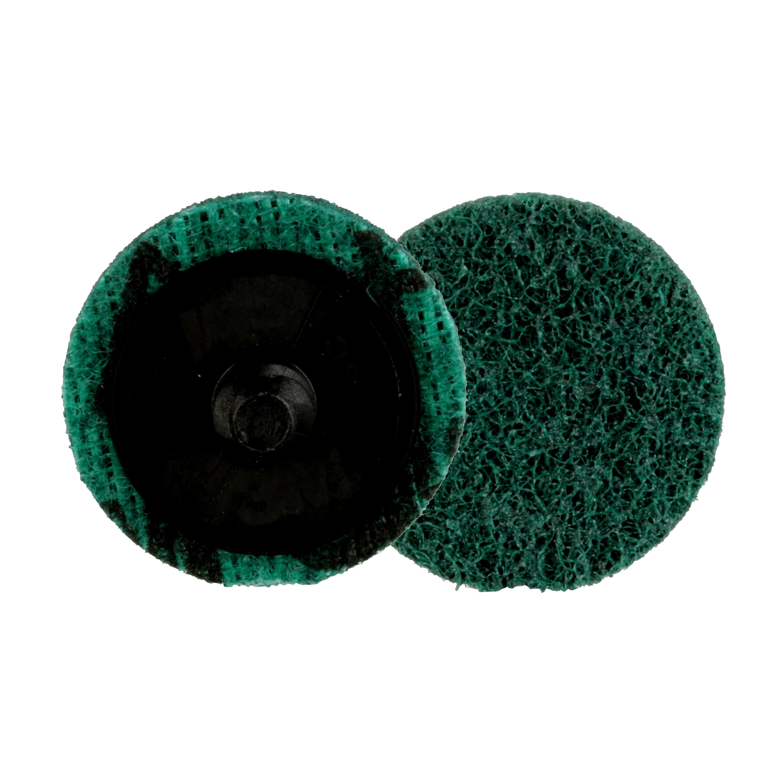 3M71-00264152