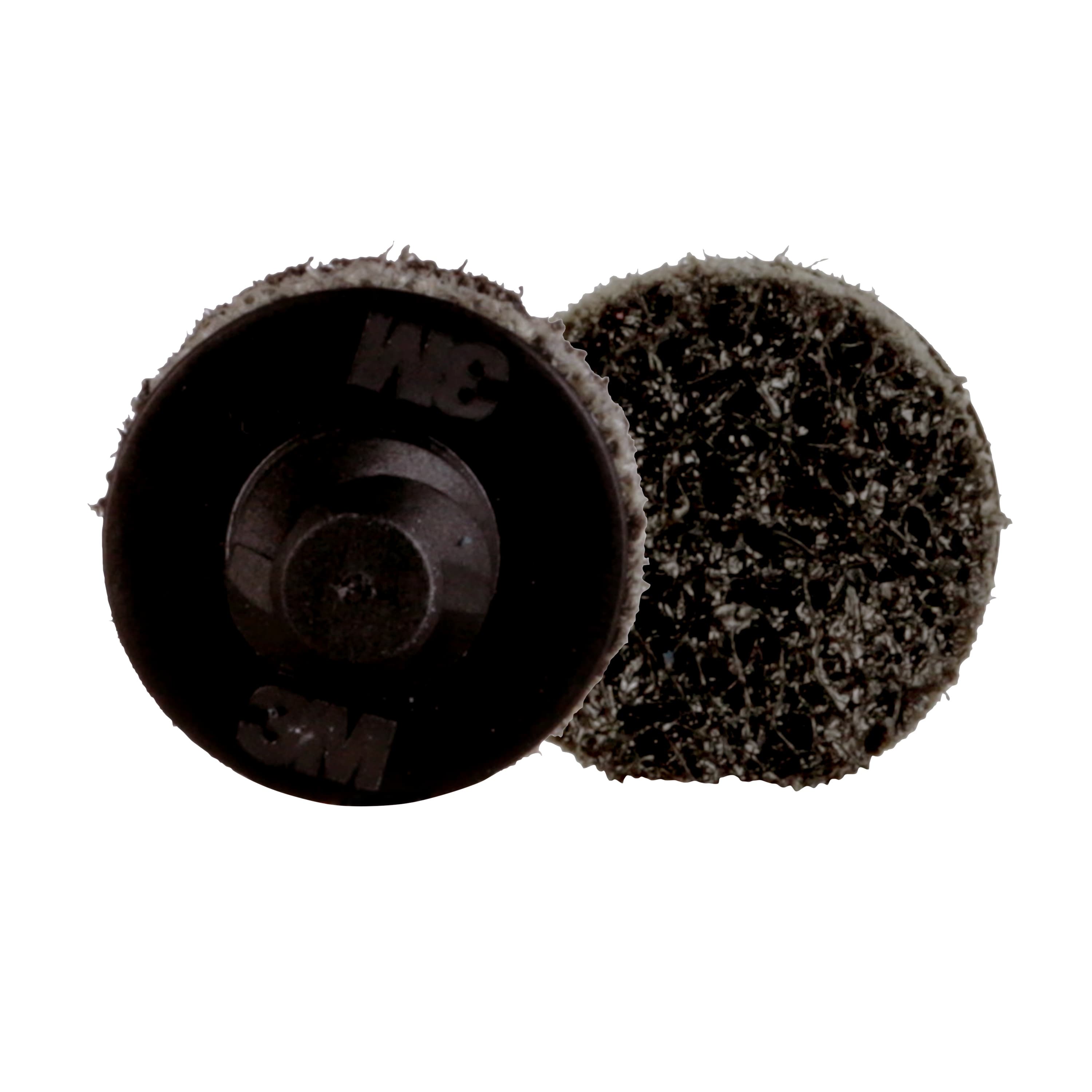 3M71-00264150