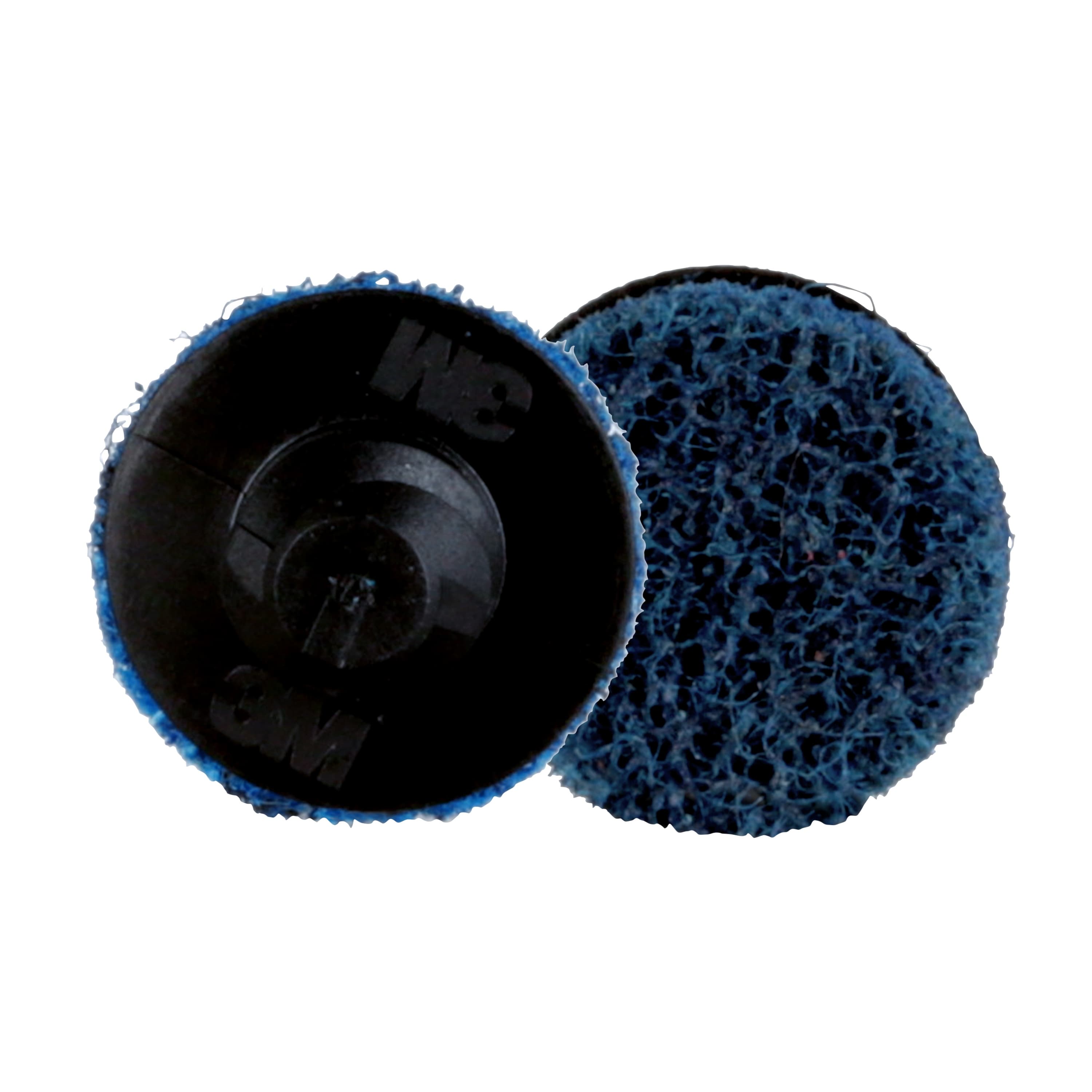 3M71-00264156