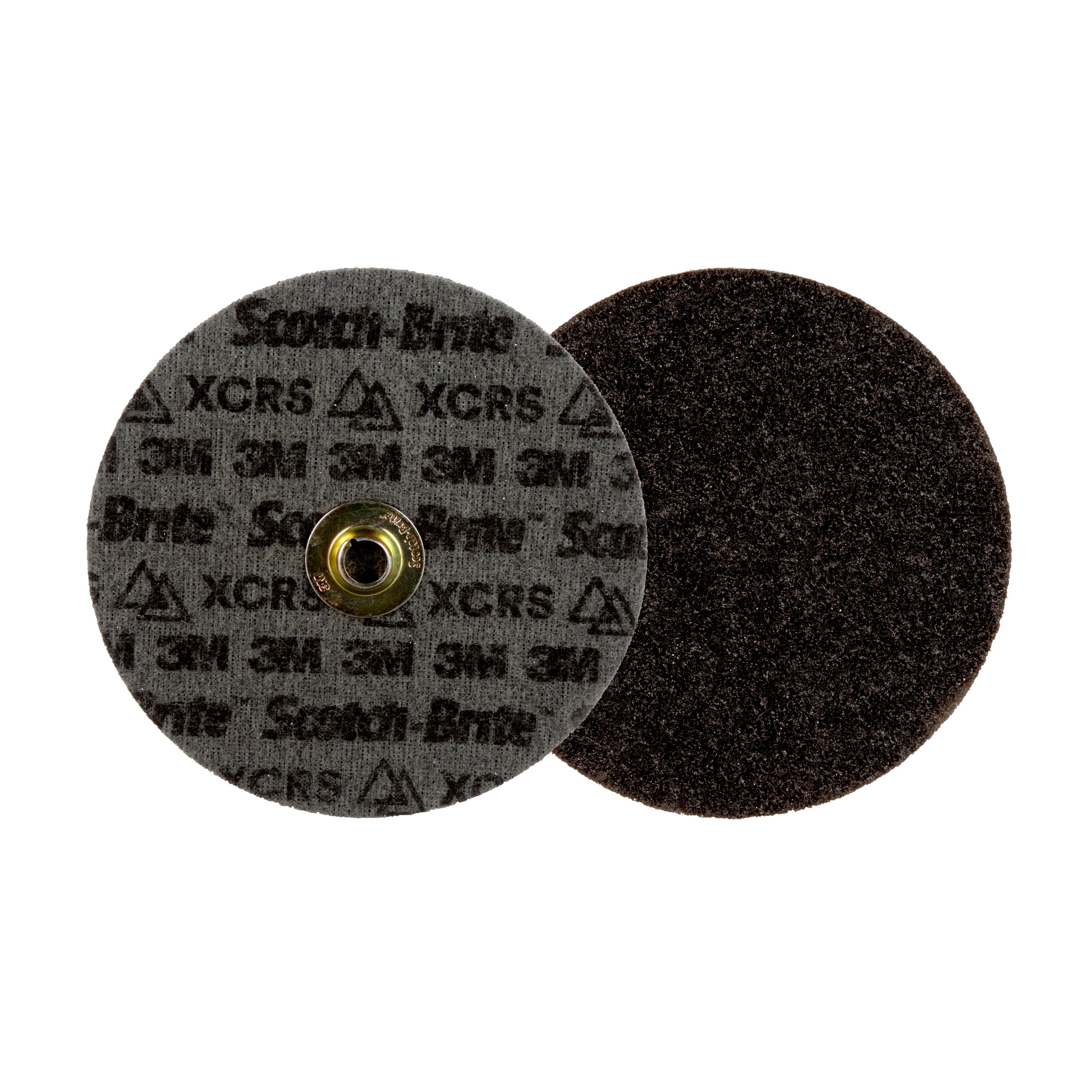 3M71-00263262
