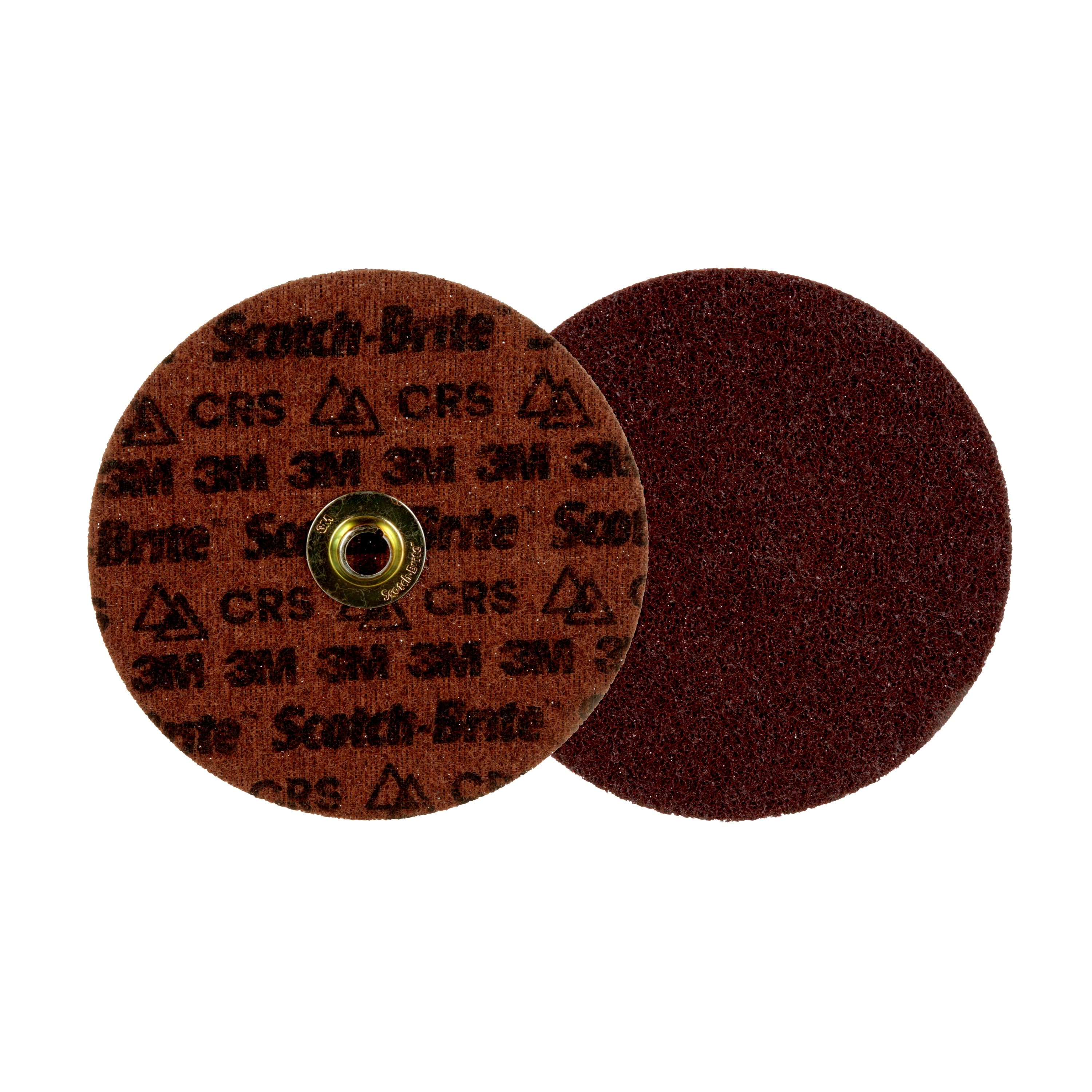 3M71-00263261