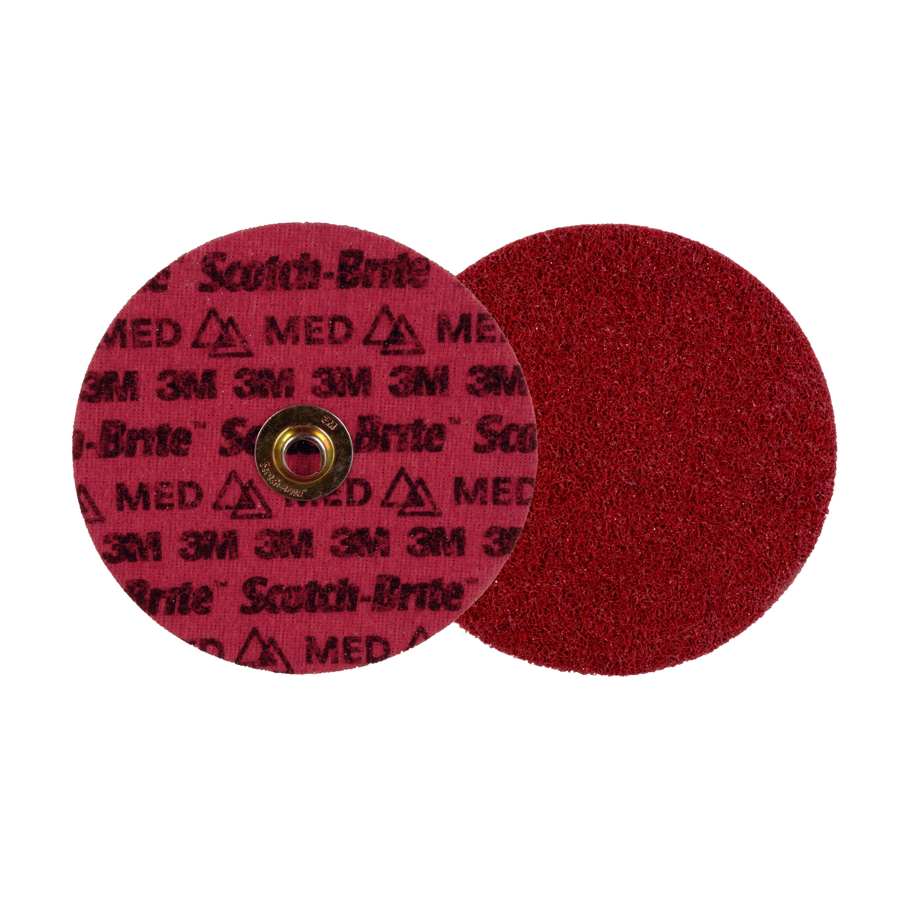 3M71-00263260