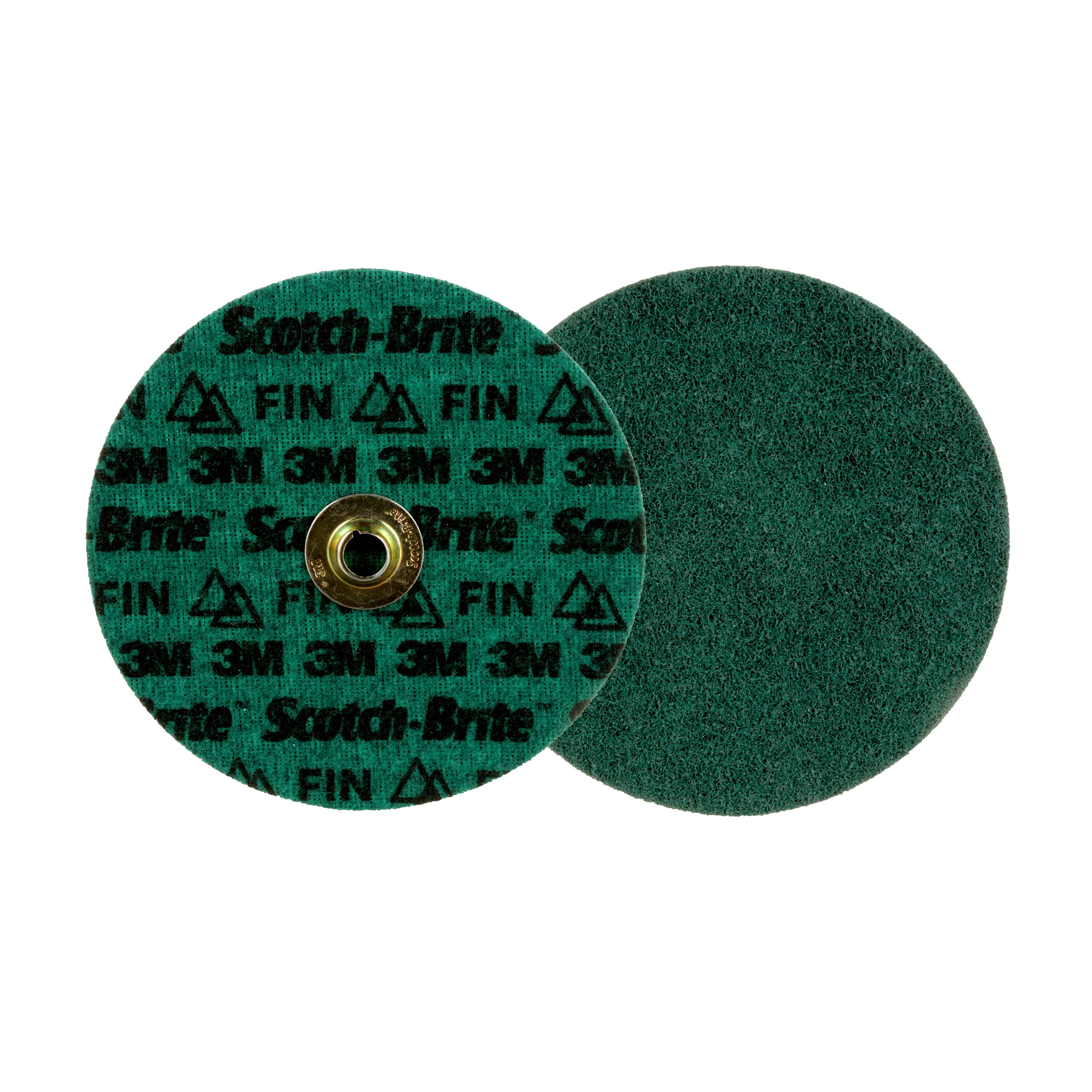 3M71-00263259