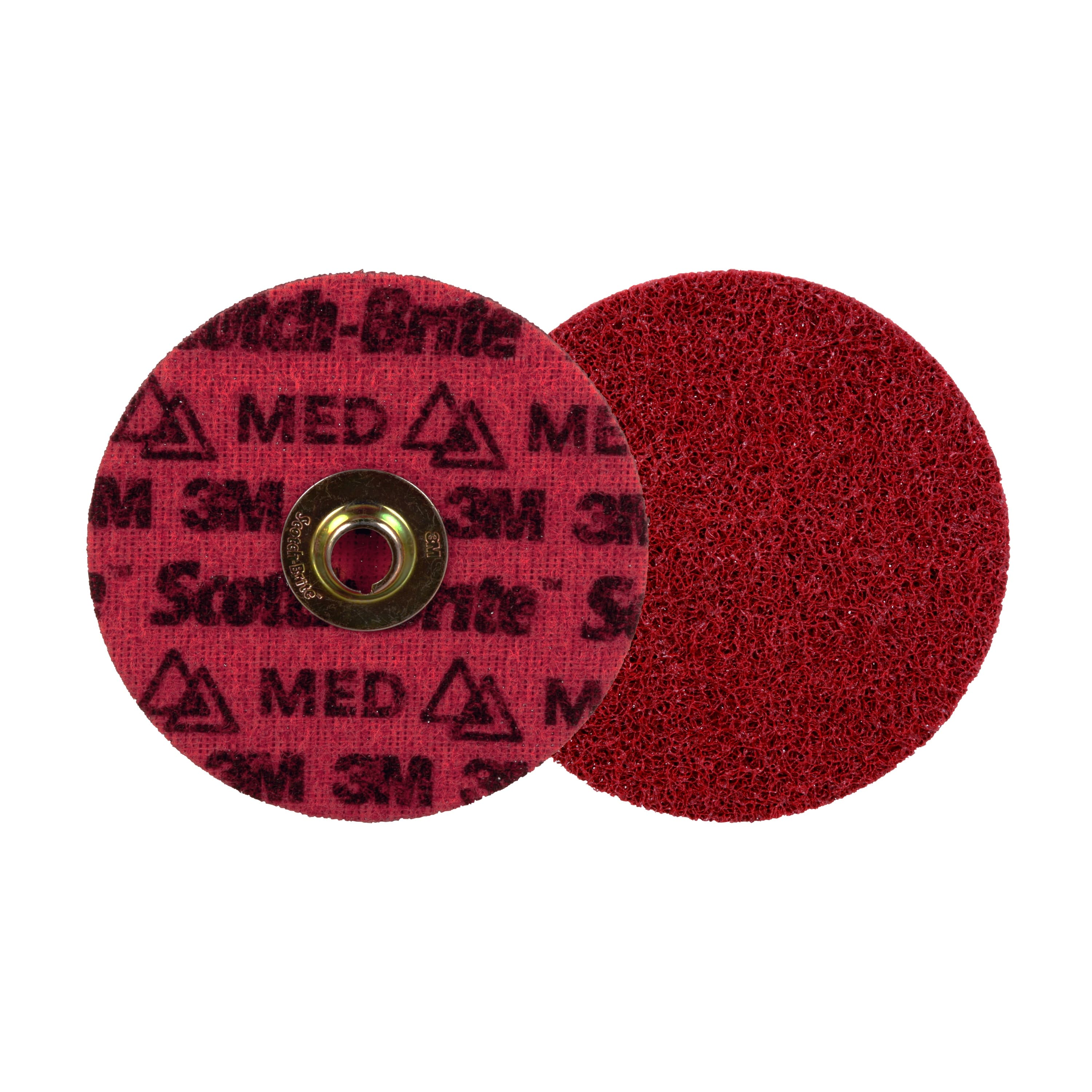 3M71-00263257