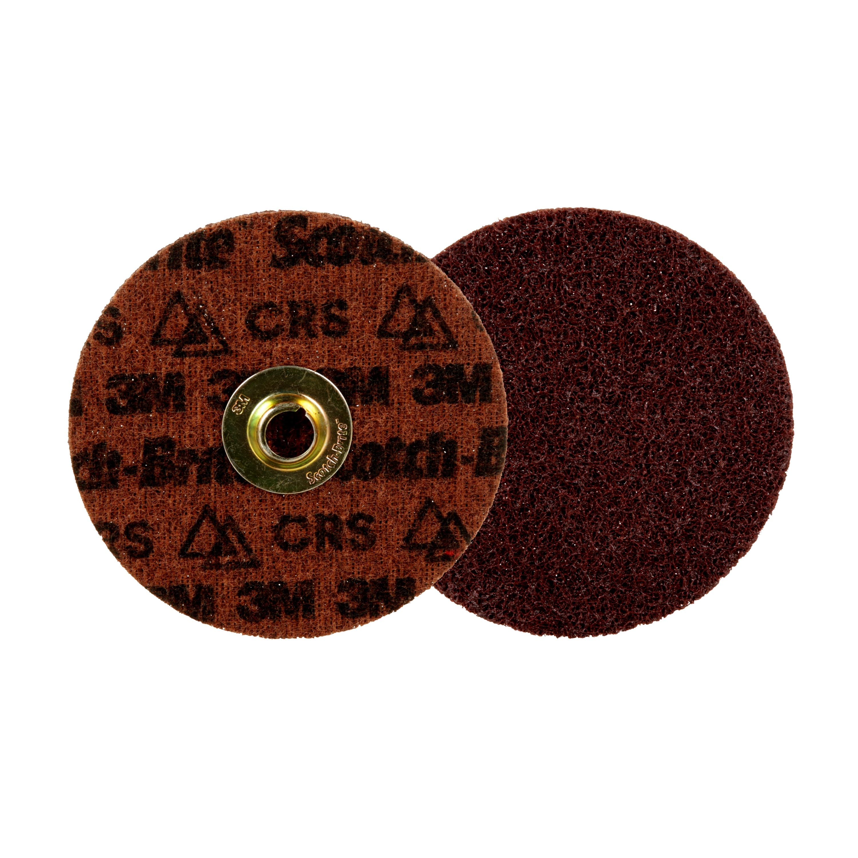 3M71-00263256