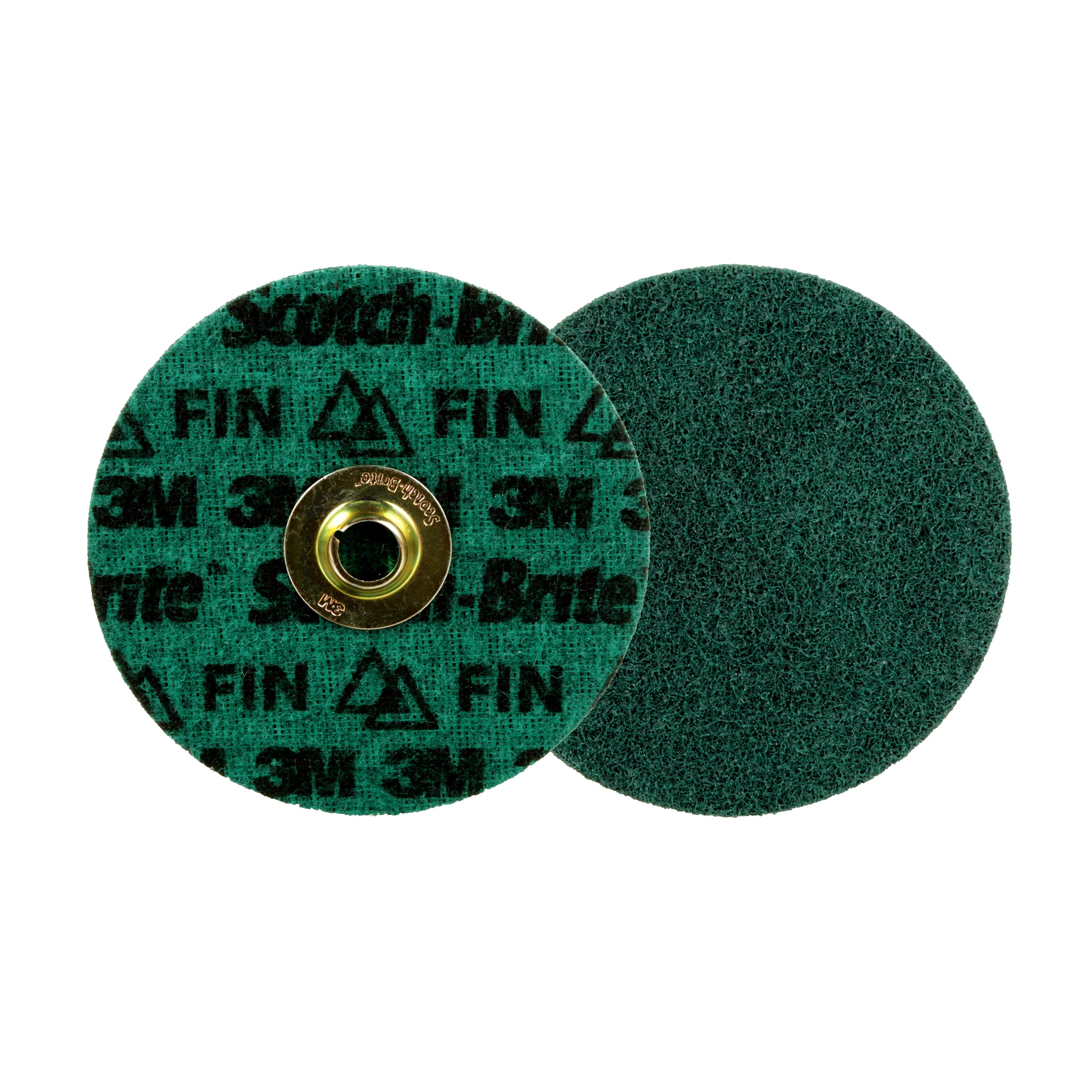 3M71-00263661