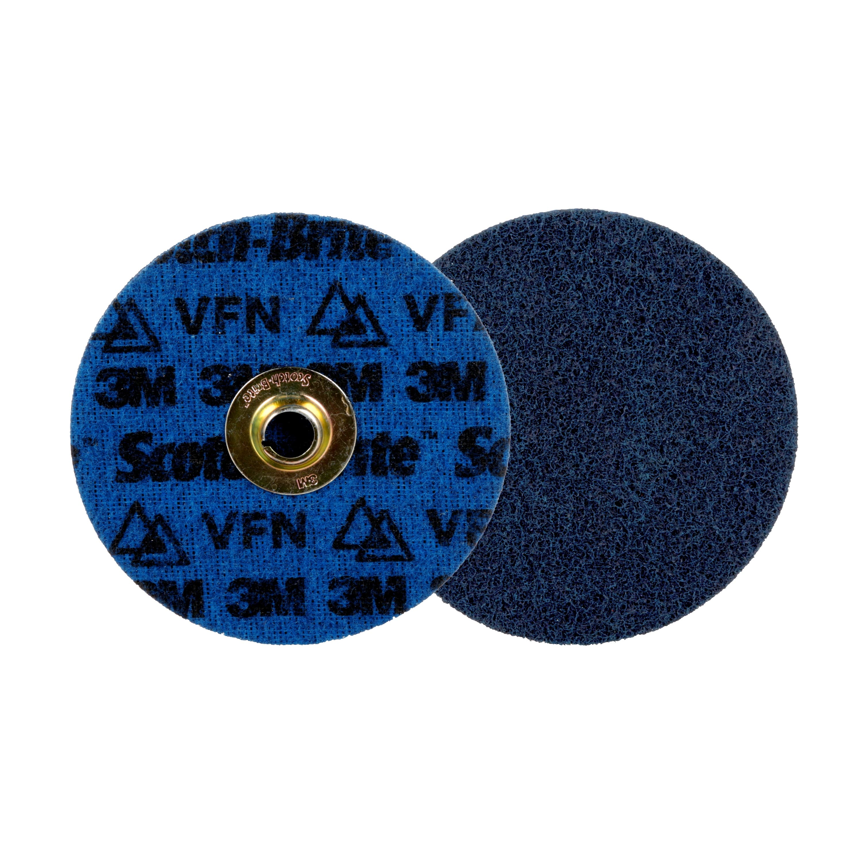 3M71-00263660