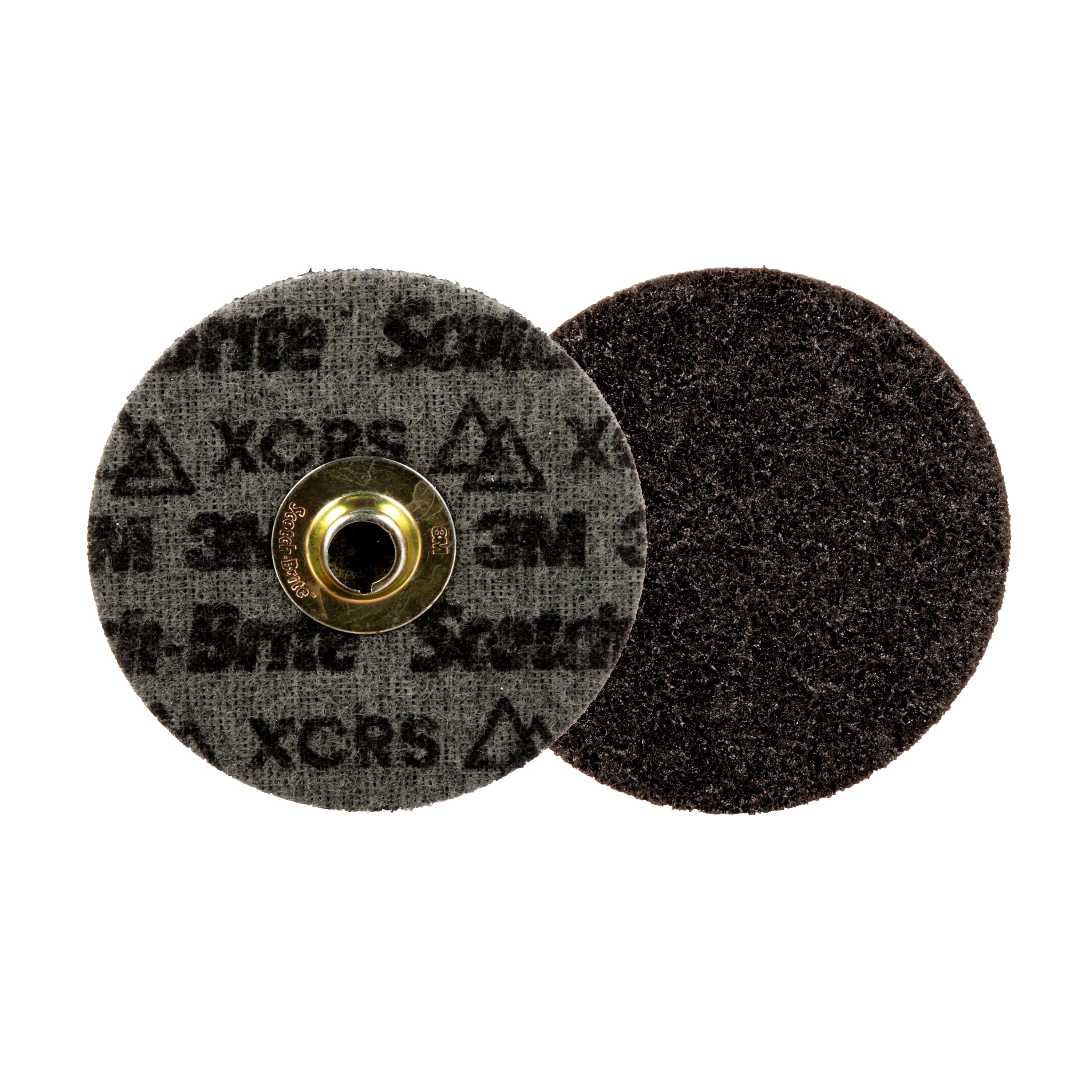 3M71-00263659