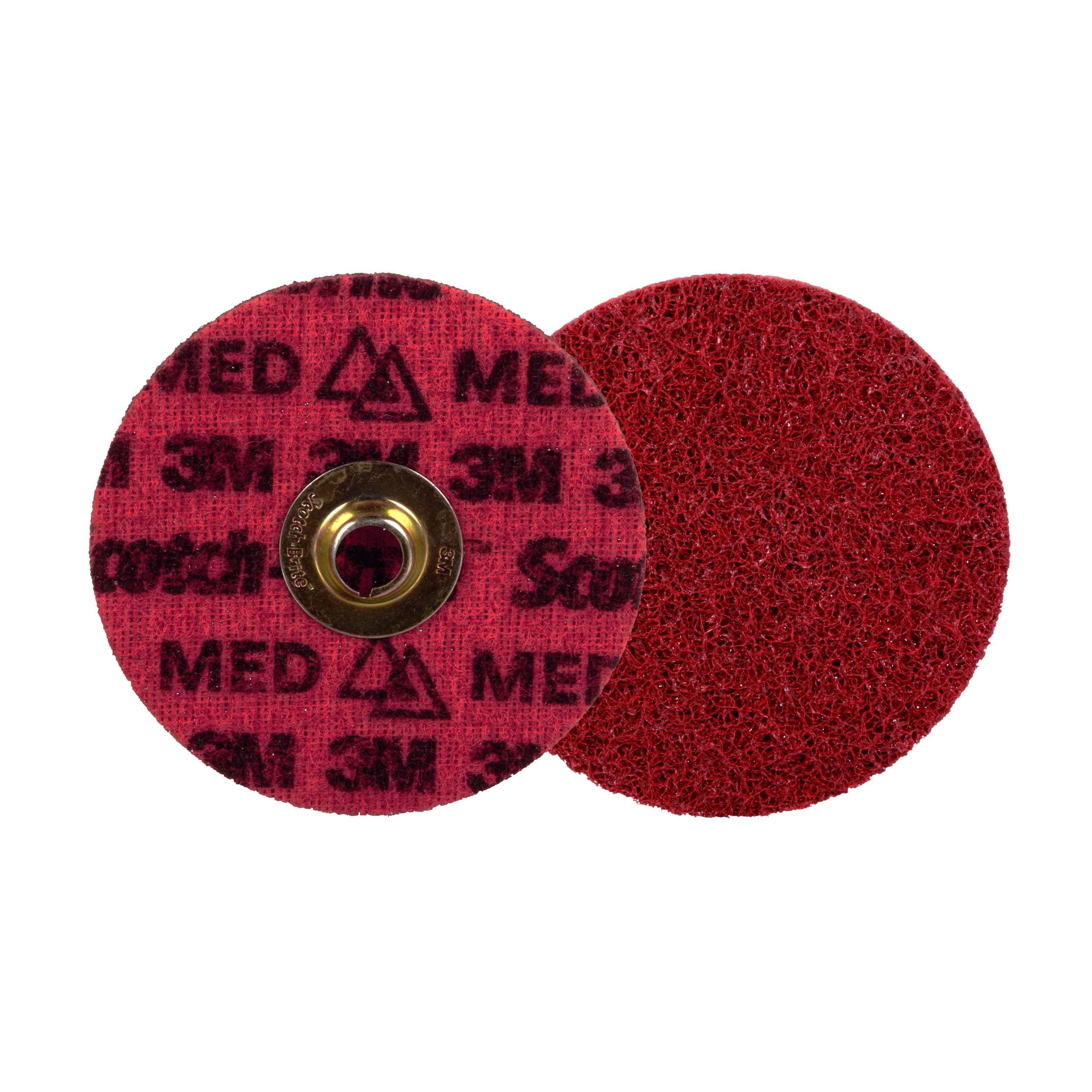 3M71-00263655