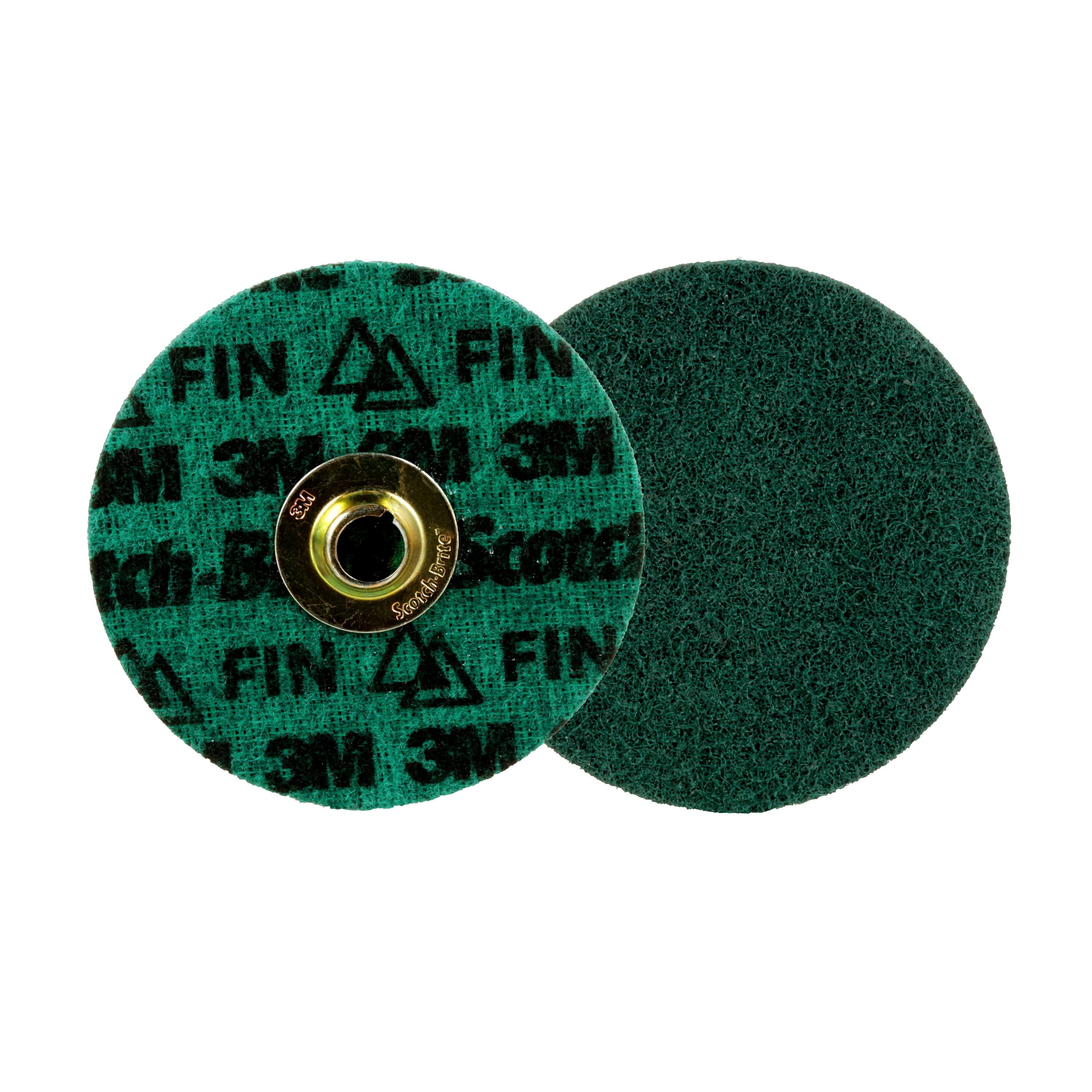 3M71-00263653