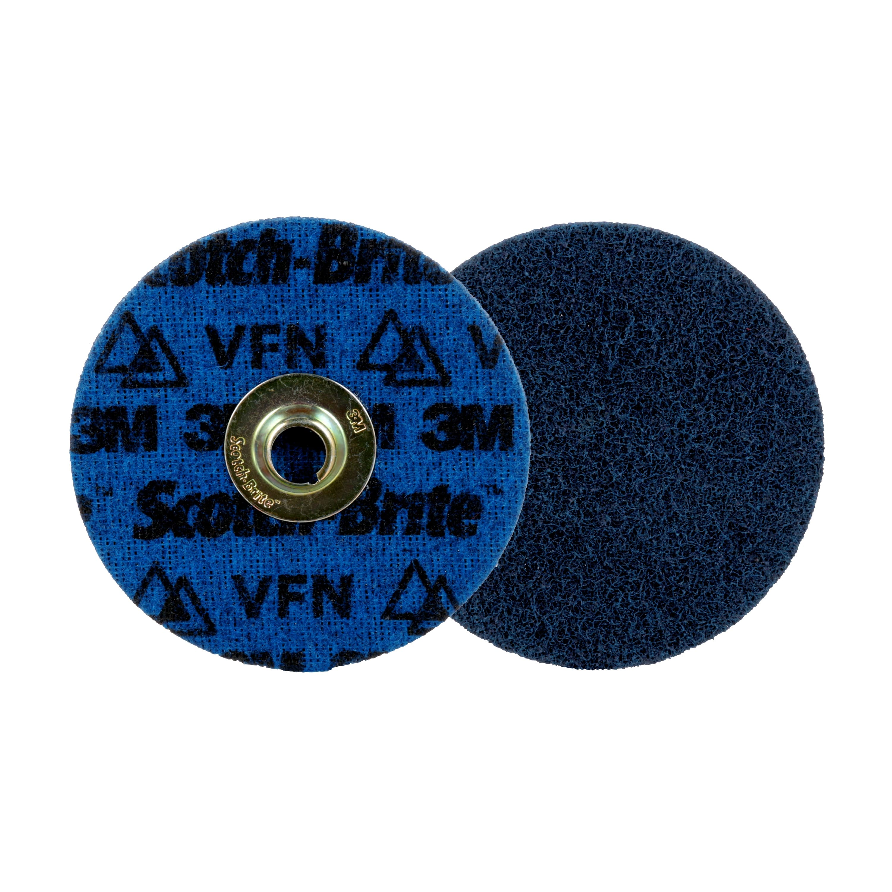 3M71-00263652