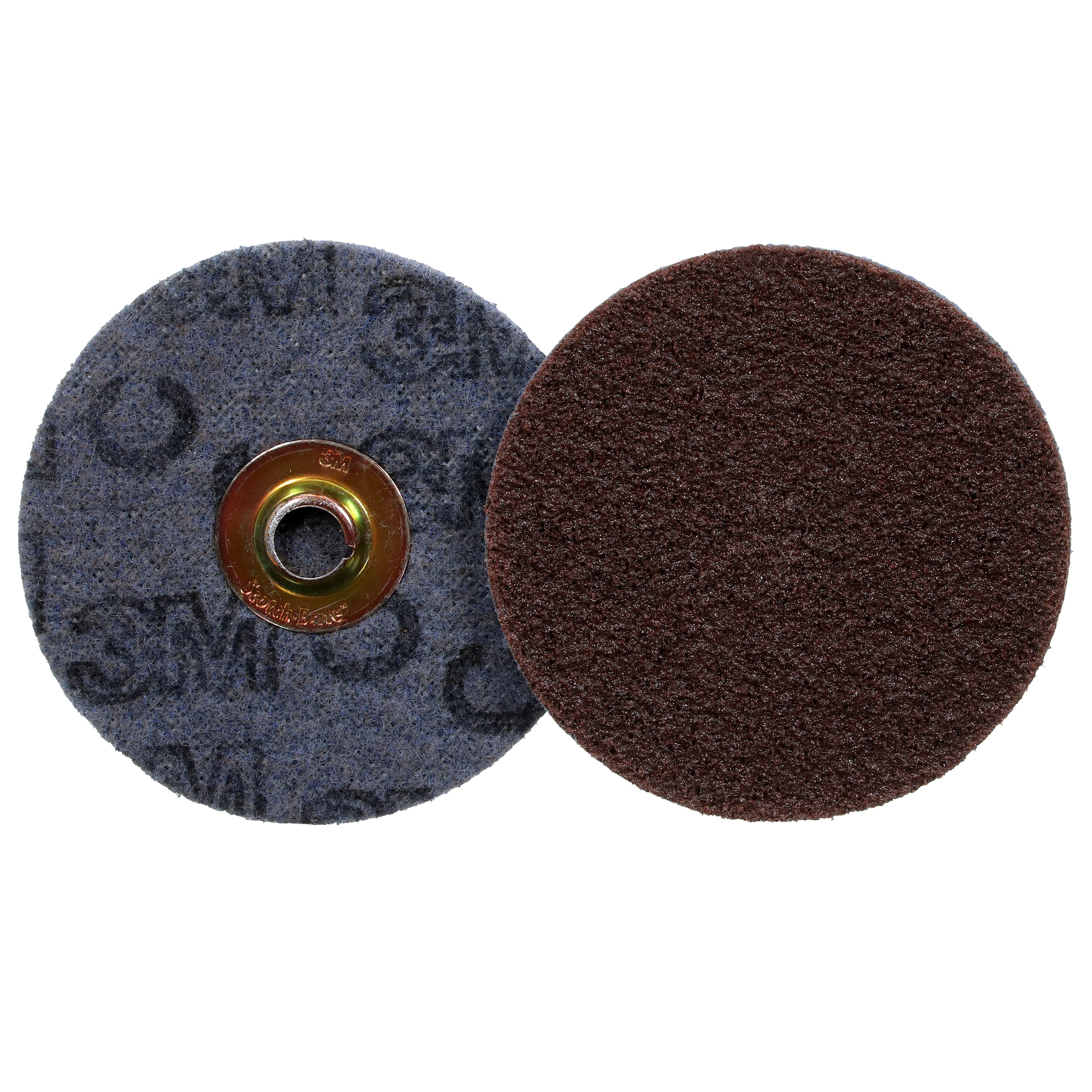 3M70-10329479