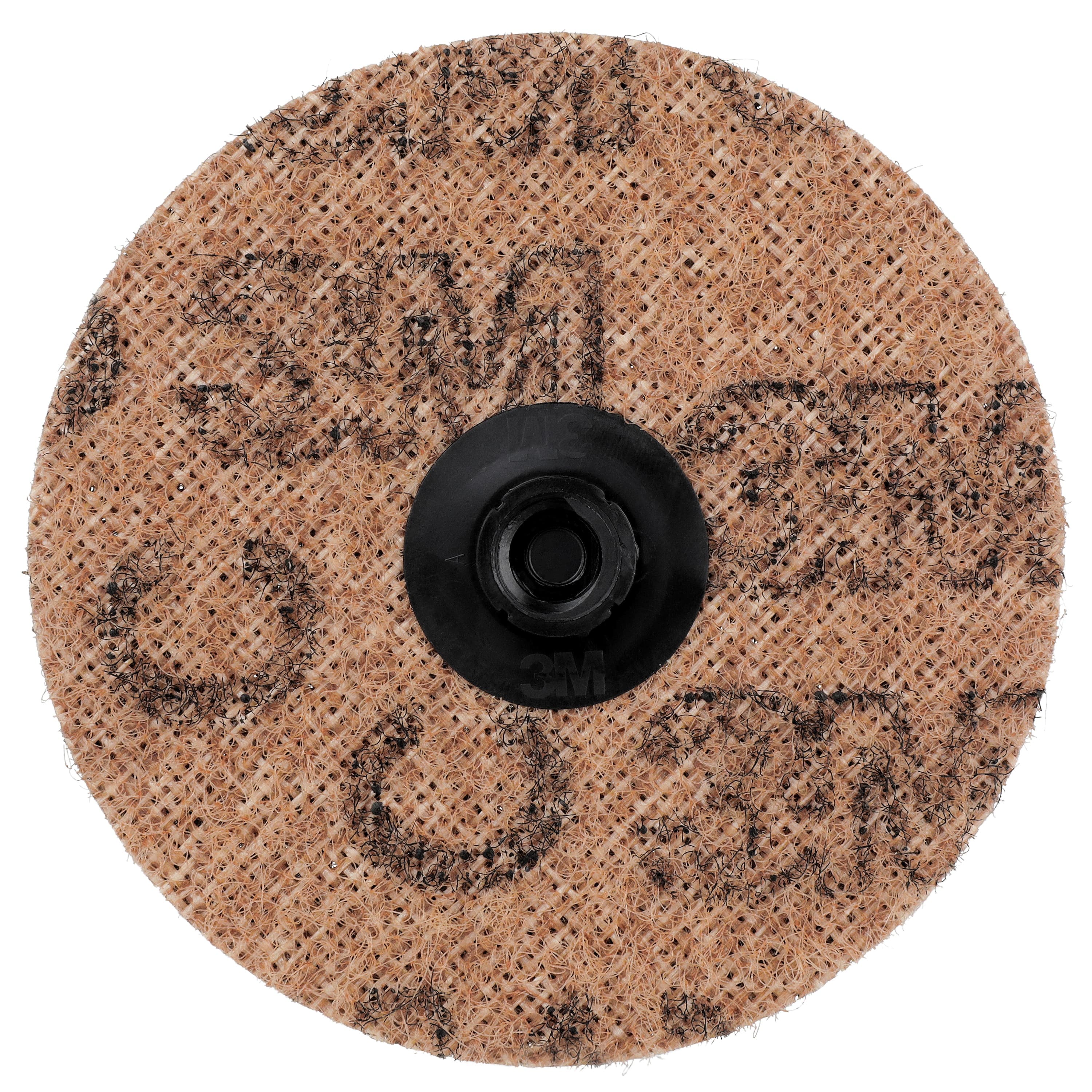 3M70-10328682