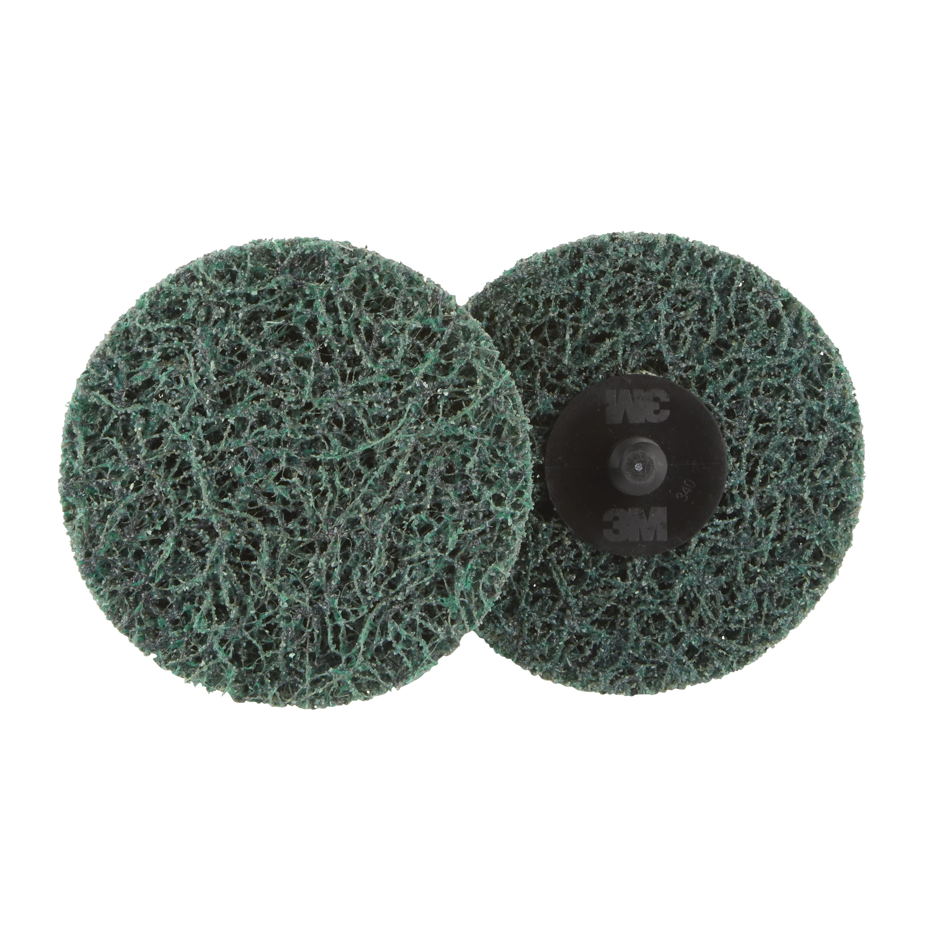 3M71-00258624
