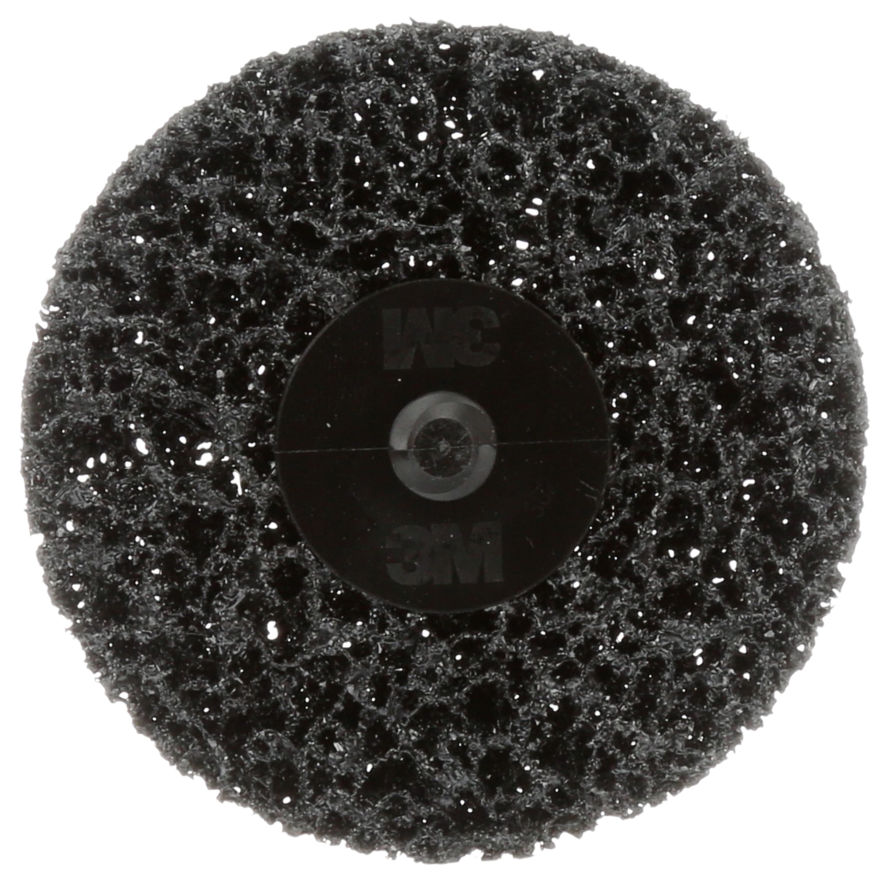 3M71-00258410