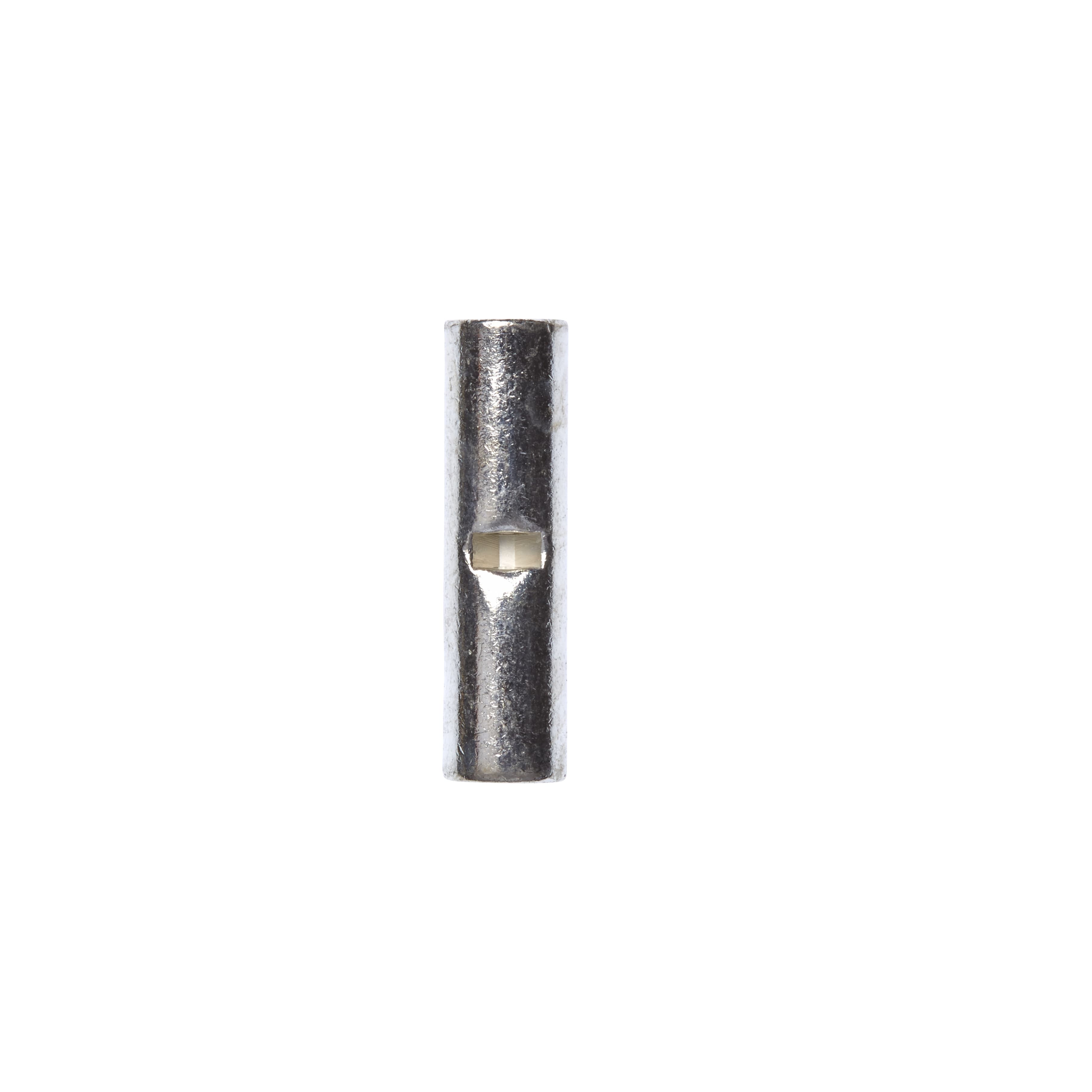 3M70-00132268