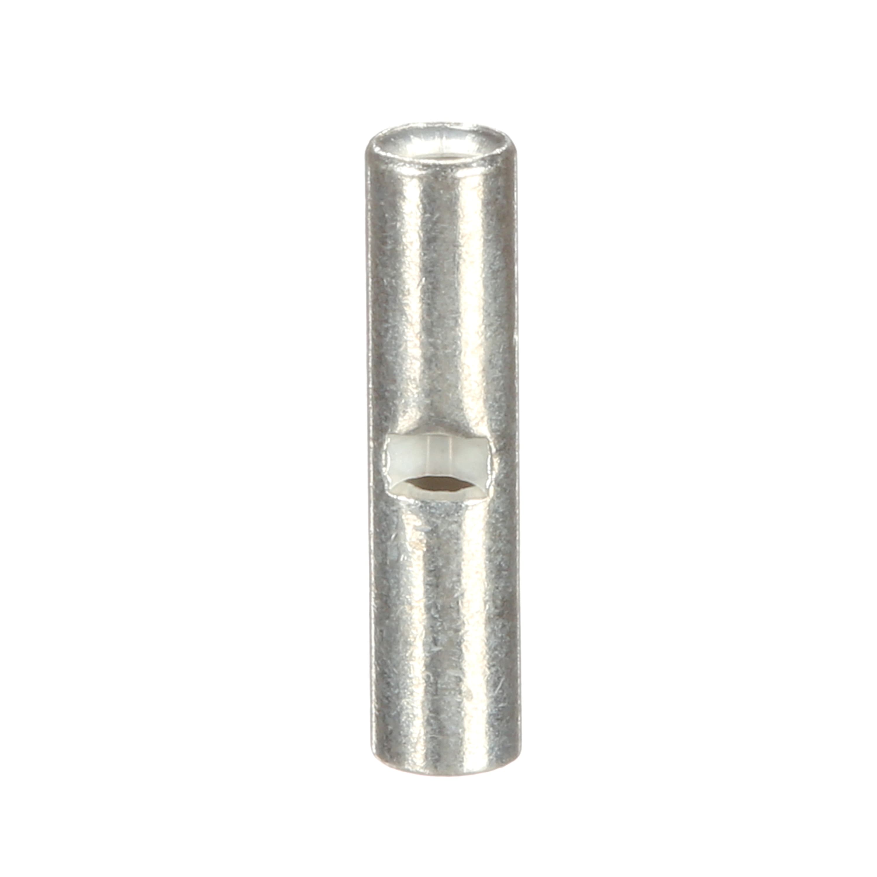3M70-00133313