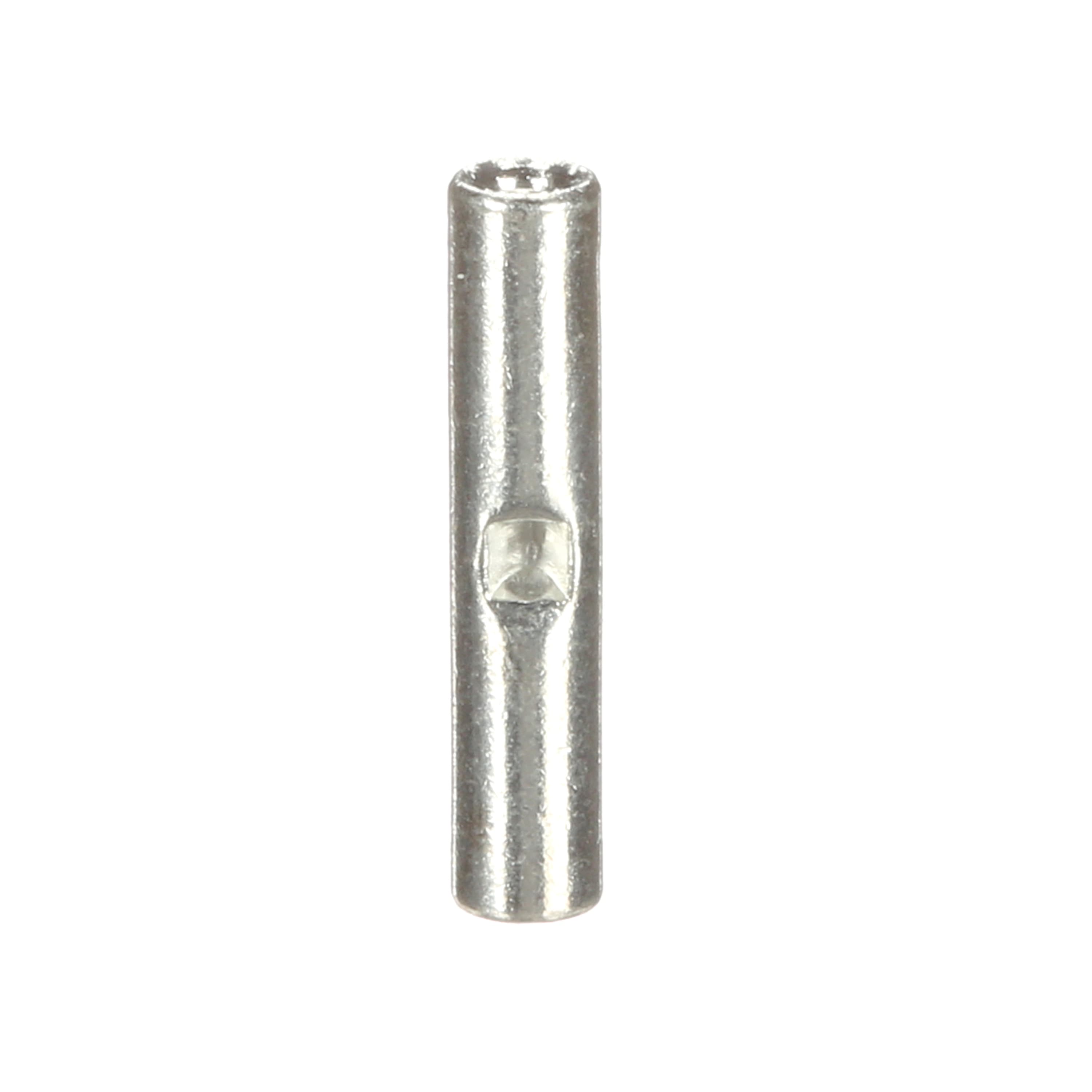 3M70-00133276