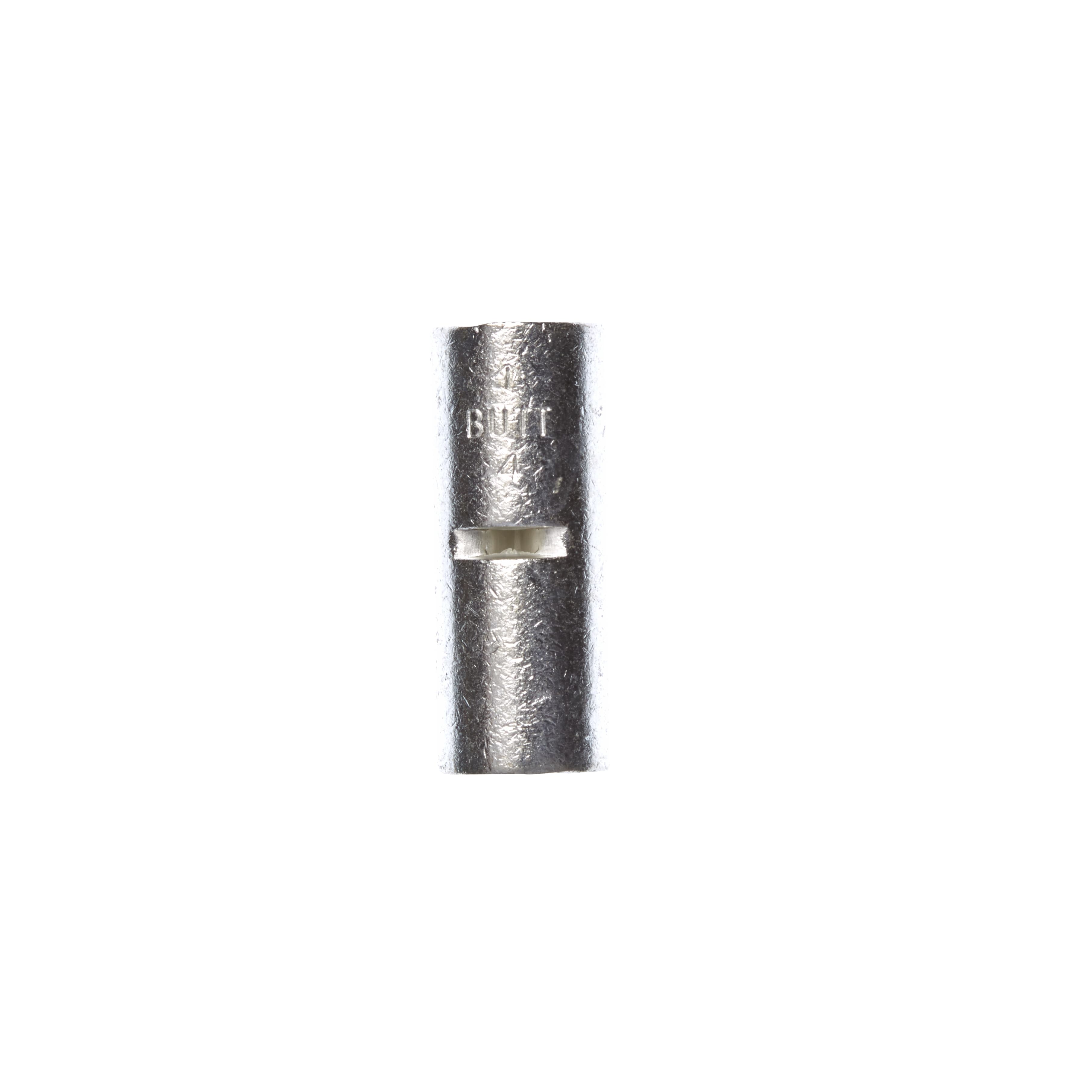 3M71-00135217