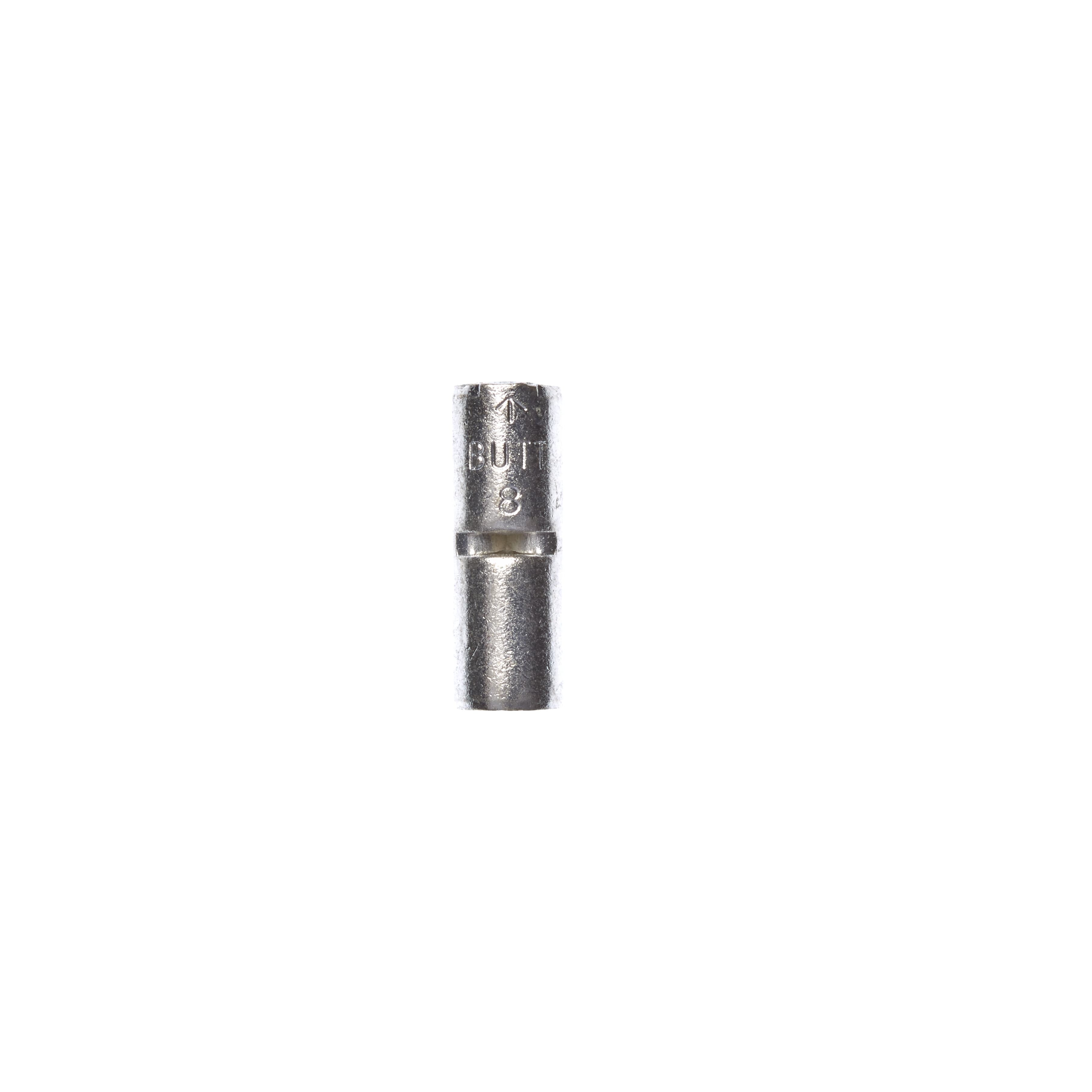 3M71-00027556