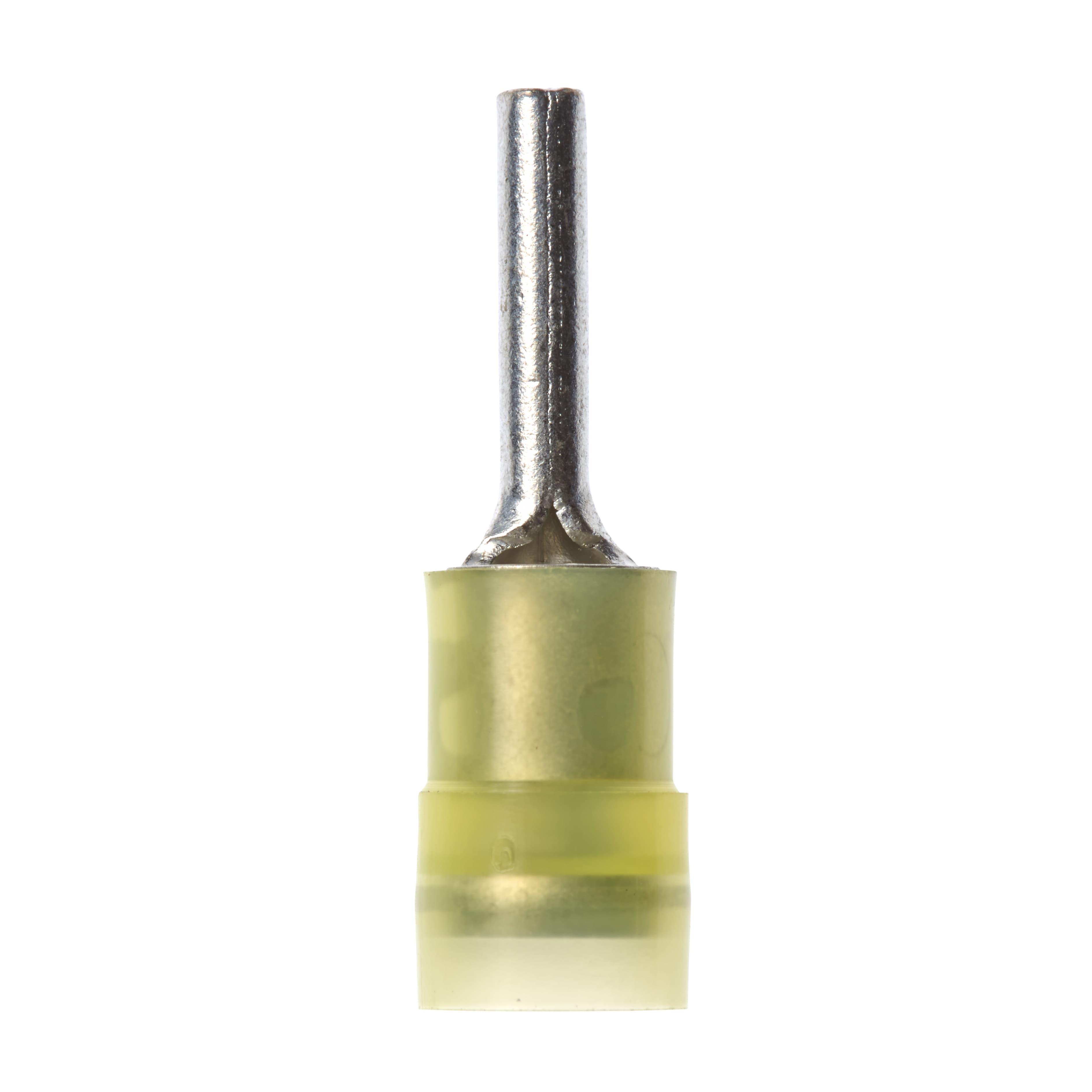 3M70-00133348