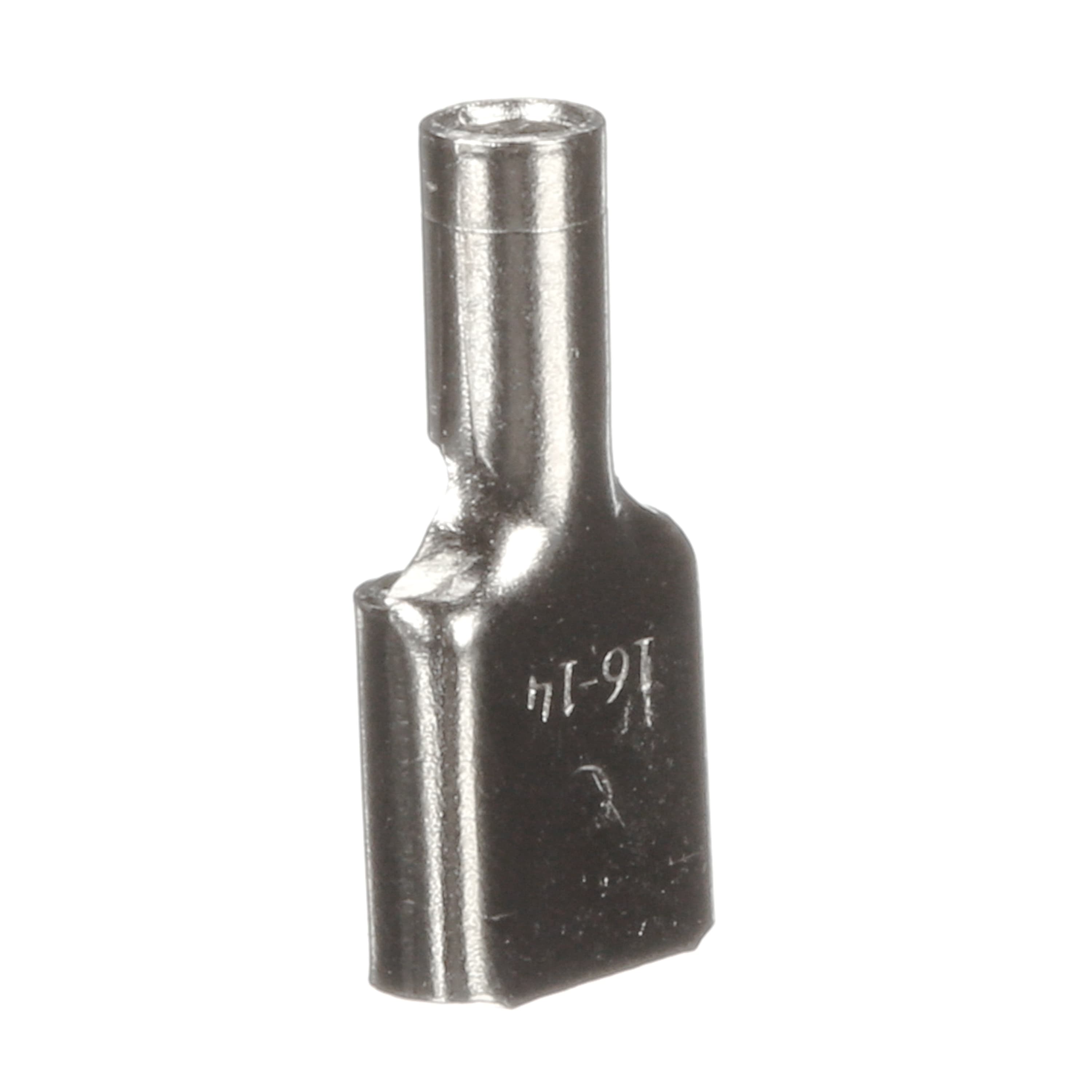 3M71-00058848
